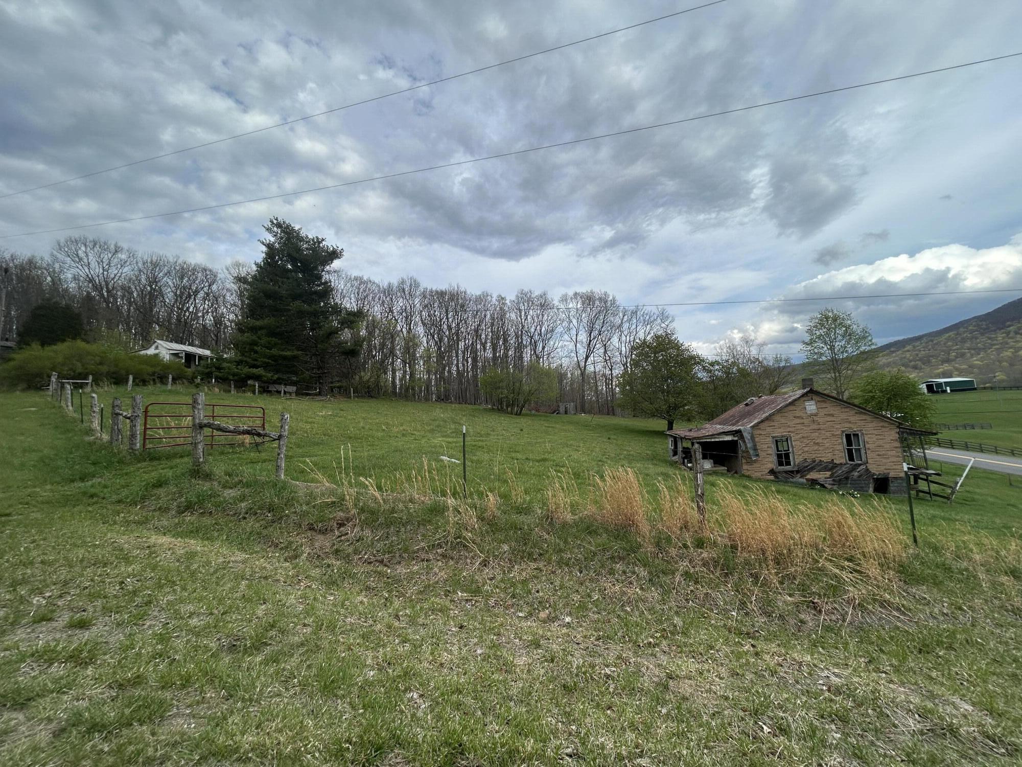 3358 Zenith Rd #ZENITH RD, Gap Mills, Pennsylvania image 2