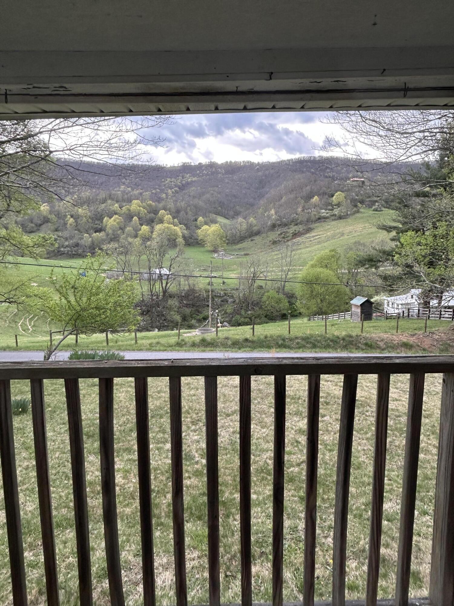 3358 Zenith Rd #ZENITH RD, Gap Mills, Pennsylvania image 9