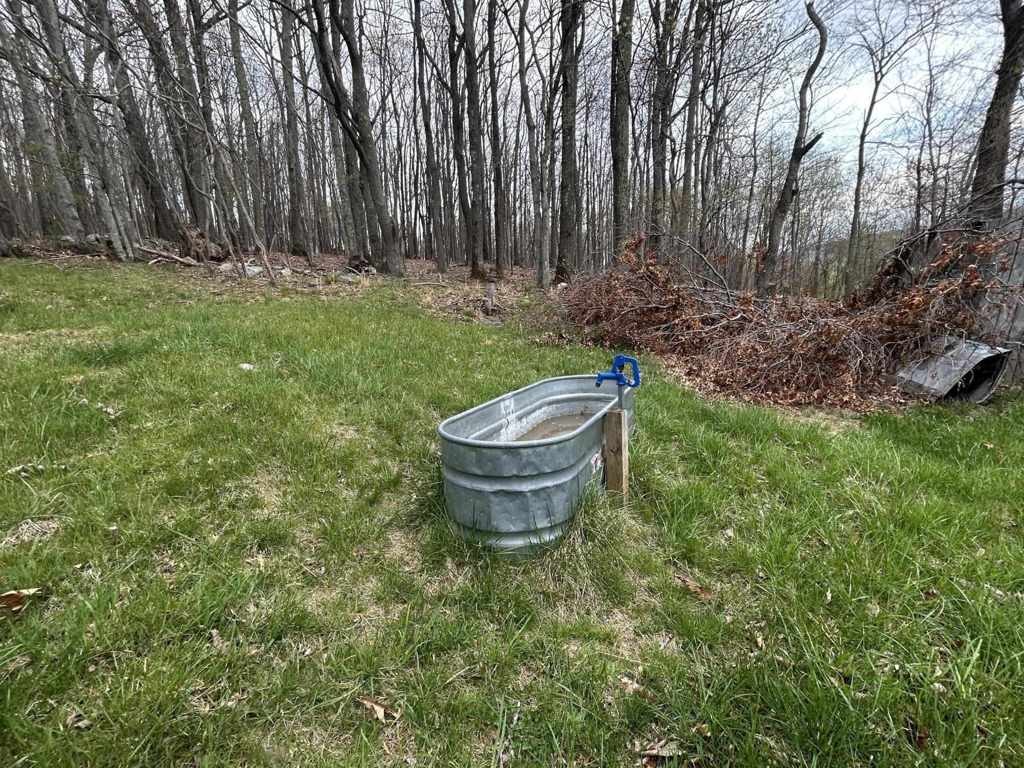3358 Zenith Rd #ZENITH RD, Gap Mills, Pennsylvania image 38