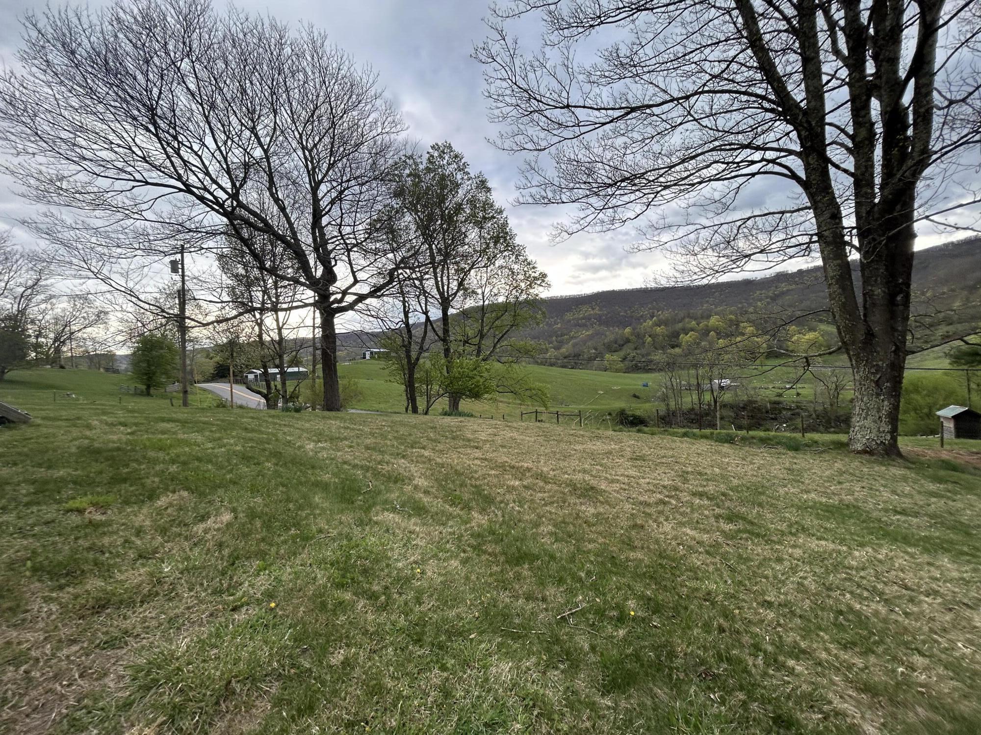 3358 Zenith Rd #ZENITH RD, Gap Mills, Pennsylvania image 24