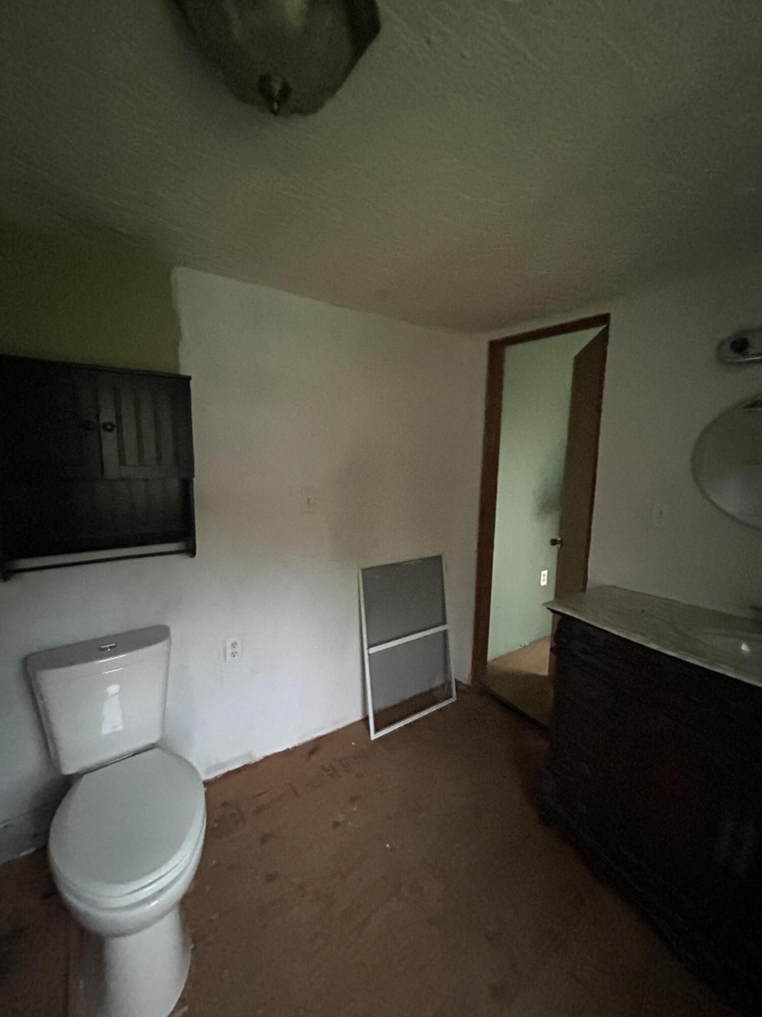 3358 Zenith Rd #ZENITH RD, Gap Mills, Pennsylvania image 21