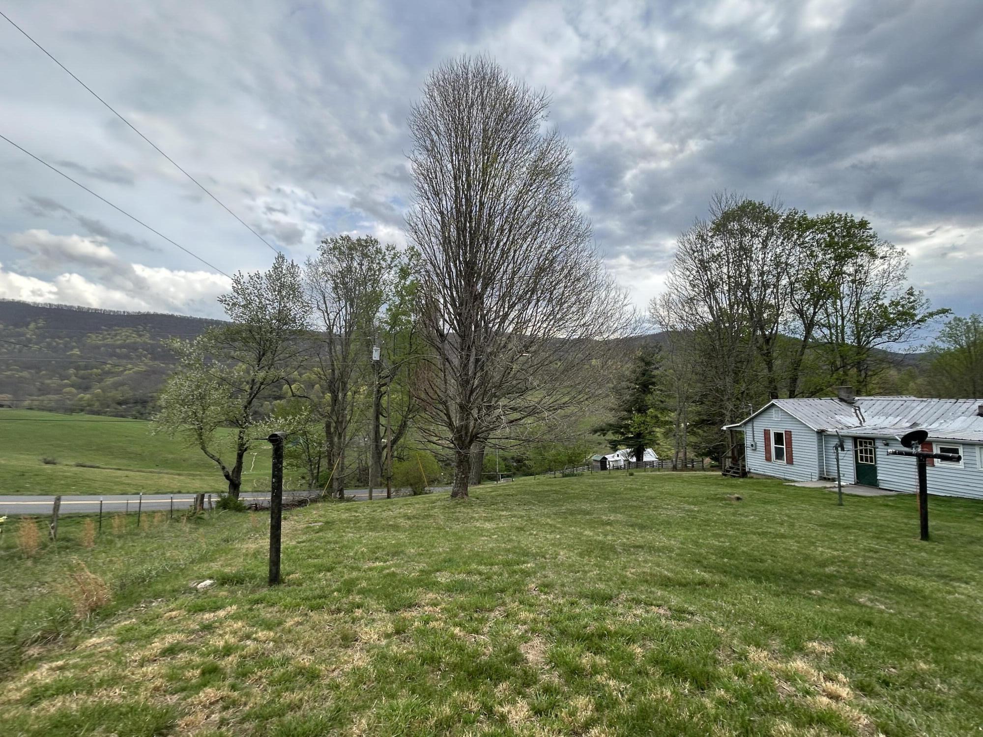 3358 Zenith Rd #ZENITH RD, Gap Mills, Pennsylvania image 34