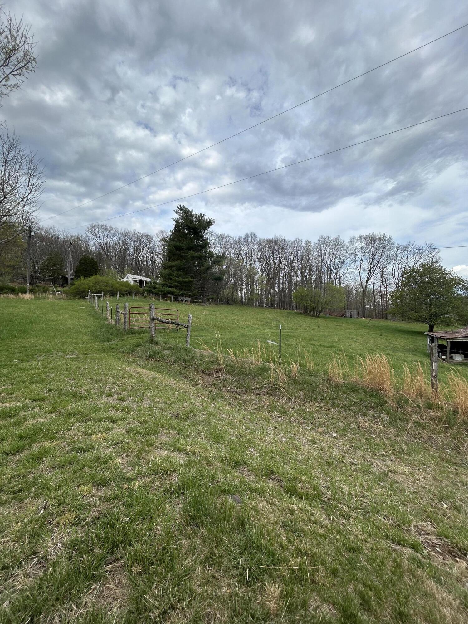 3358 Zenith Rd #ZENITH RD, Gap Mills, Pennsylvania image 32