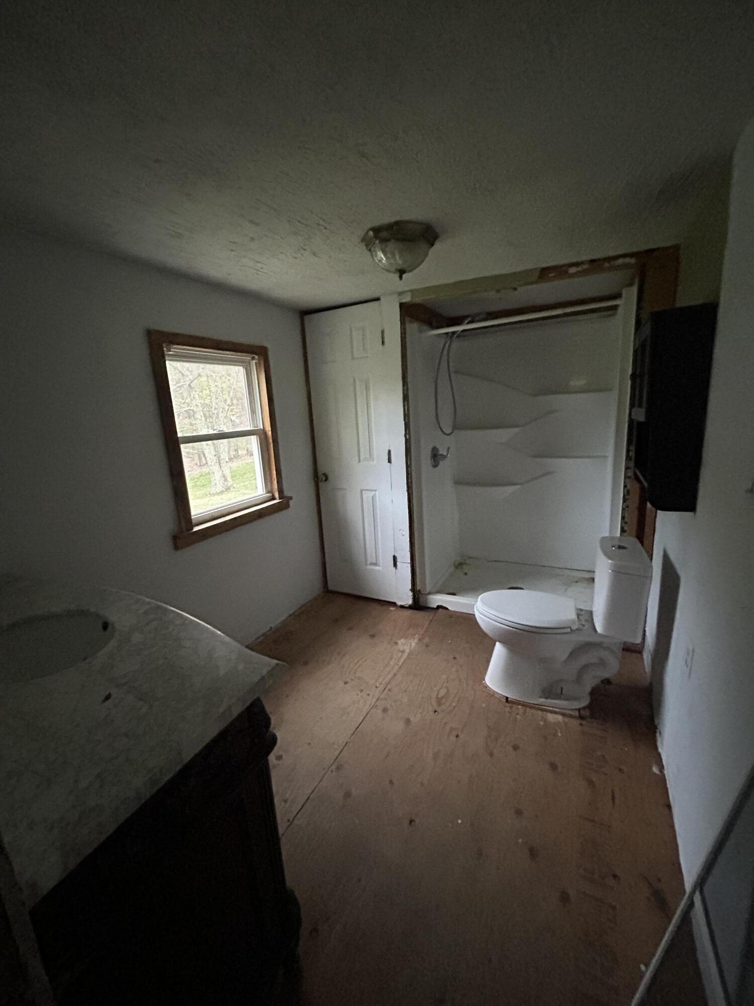 3358 Zenith Rd #ZENITH RD, Gap Mills, Pennsylvania image 20