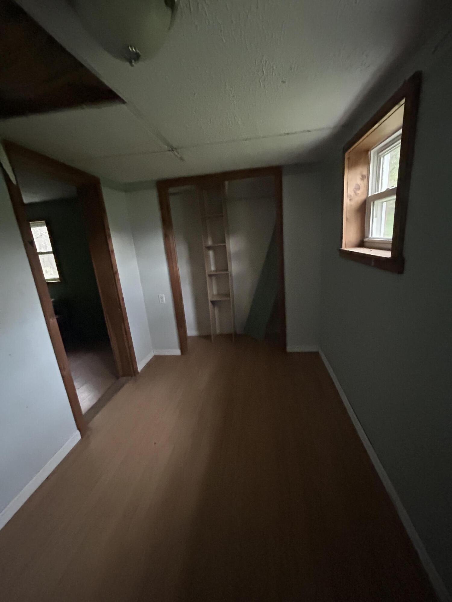 3358 Zenith Rd #ZENITH RD, Gap Mills, Pennsylvania image 25