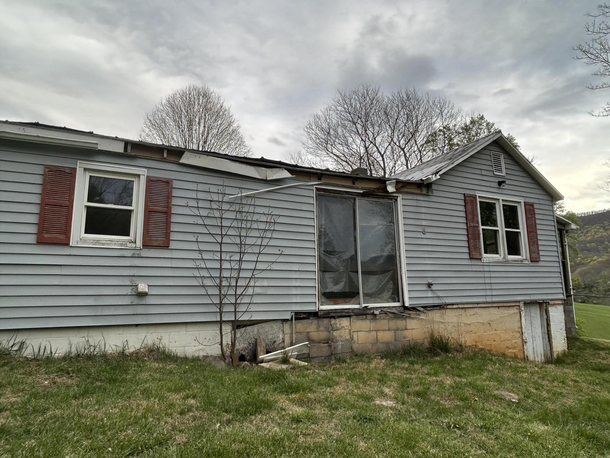 3358 Zenith Rd #ZENITH RD, Gap Mills, Pennsylvania image 11