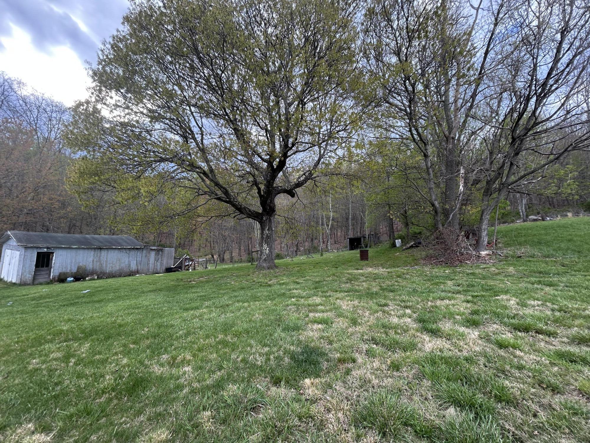 3358 Zenith Rd #ZENITH RD, Gap Mills, Pennsylvania image 30