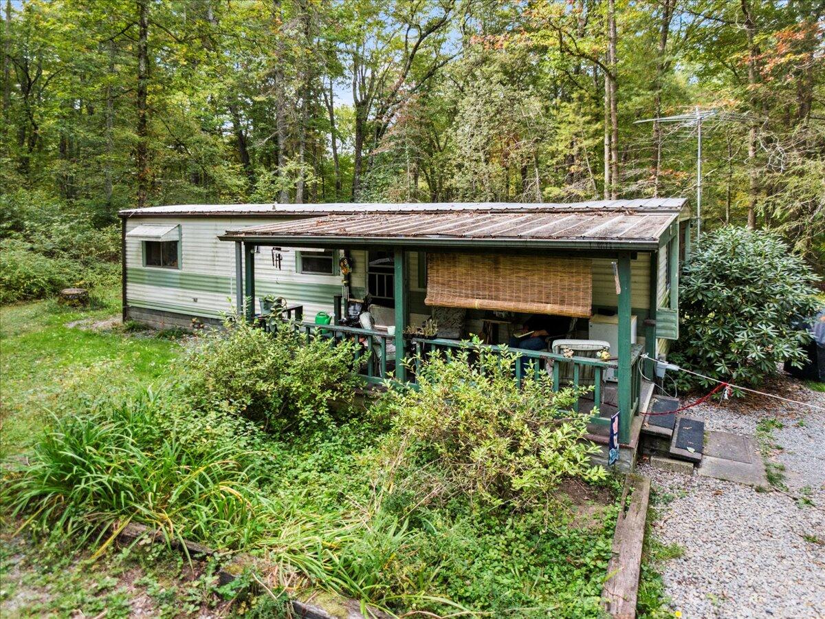 87 Summer Camp Ln #13A-71  13A54, Gap Mills, West Virginia image 3