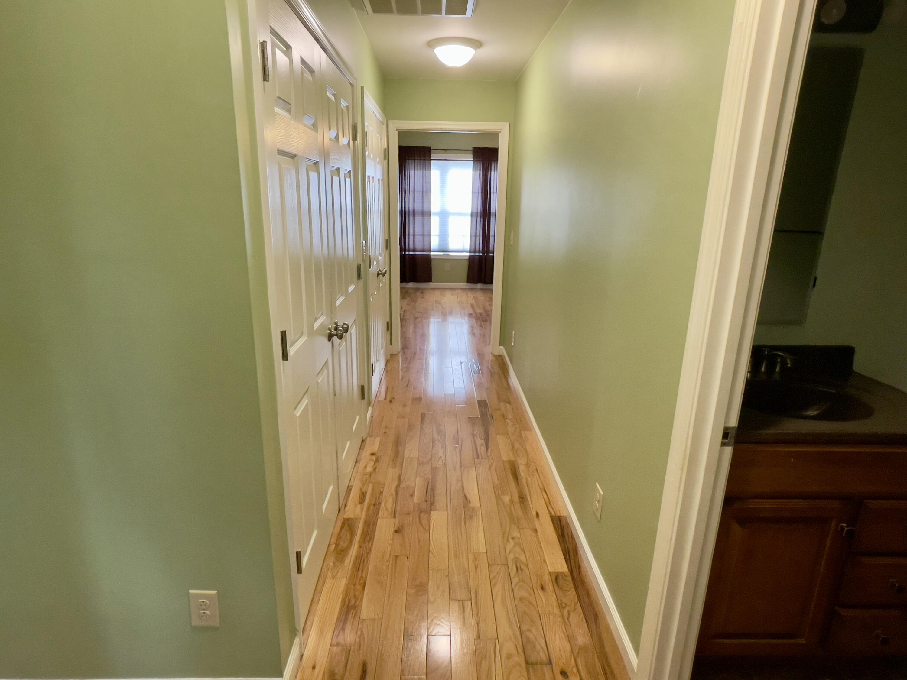 270 11th St, Rainelle, Pennsylvania image 19