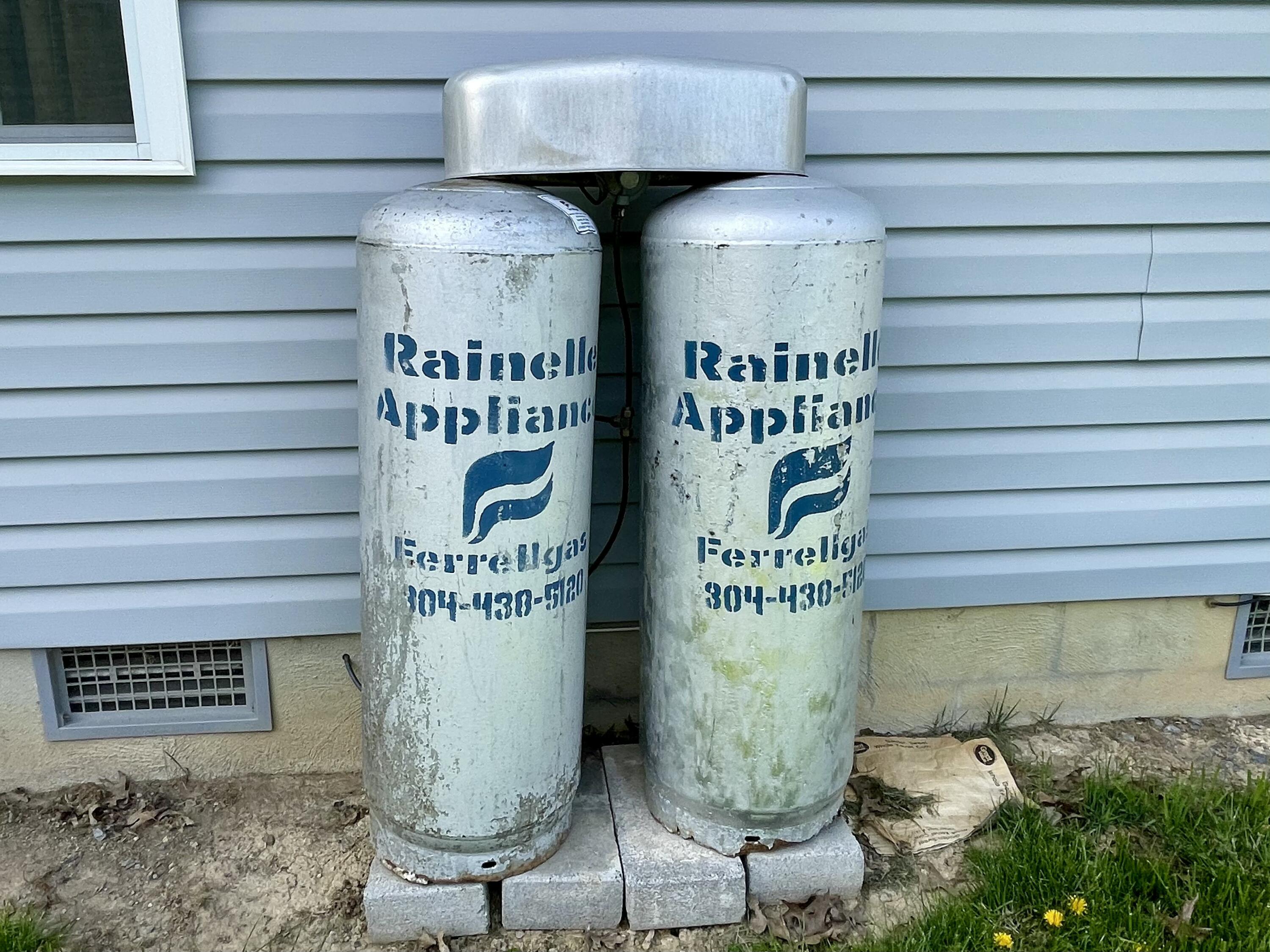 270 11th St, Rainelle, Pennsylvania image 30