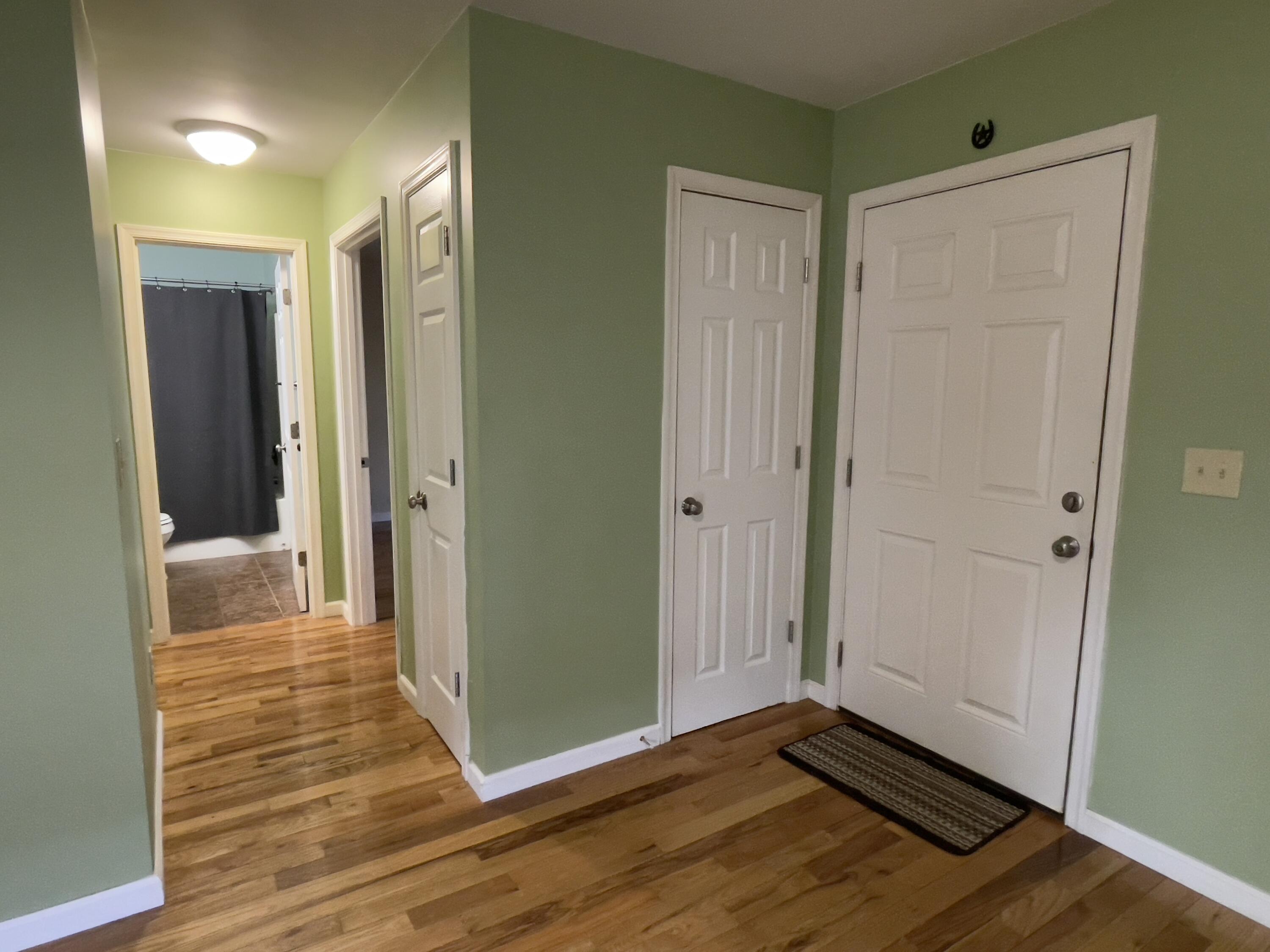 270 11th St, Rainelle, Pennsylvania image 11