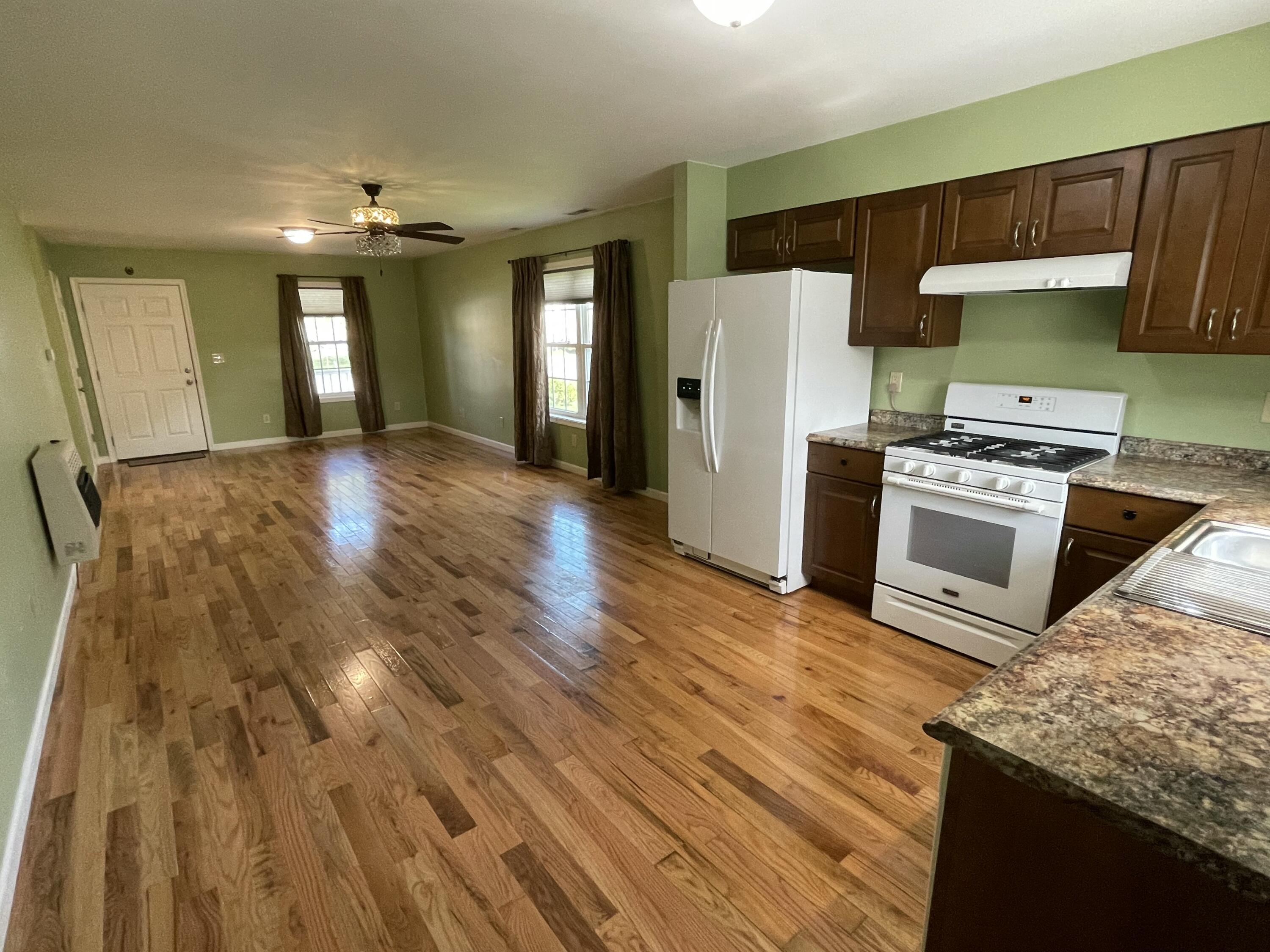 270 11th St, Rainelle, Pennsylvania image 7