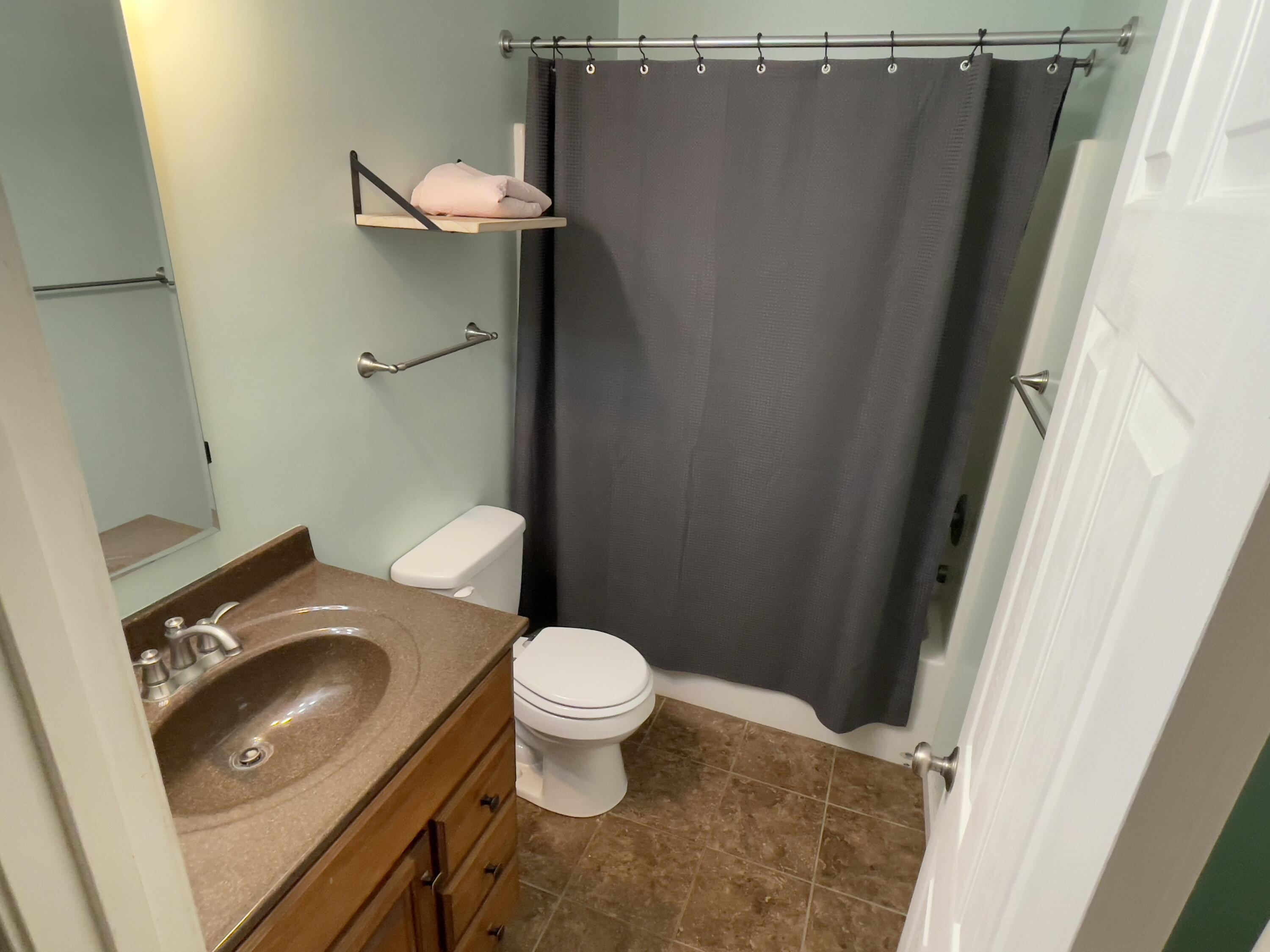270 11th St, Rainelle, Pennsylvania image 18