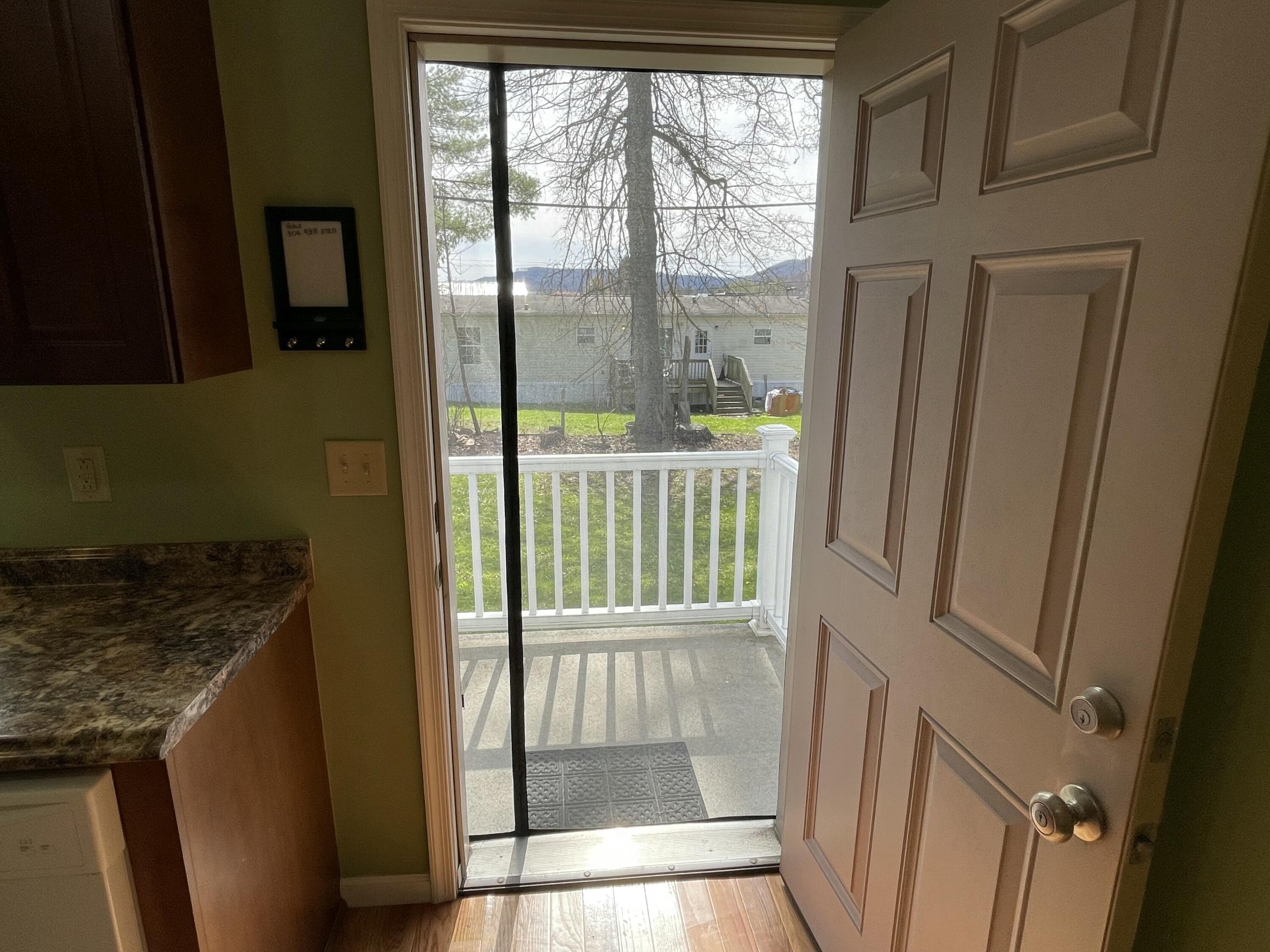 270 11th St, Rainelle, Pennsylvania image 6