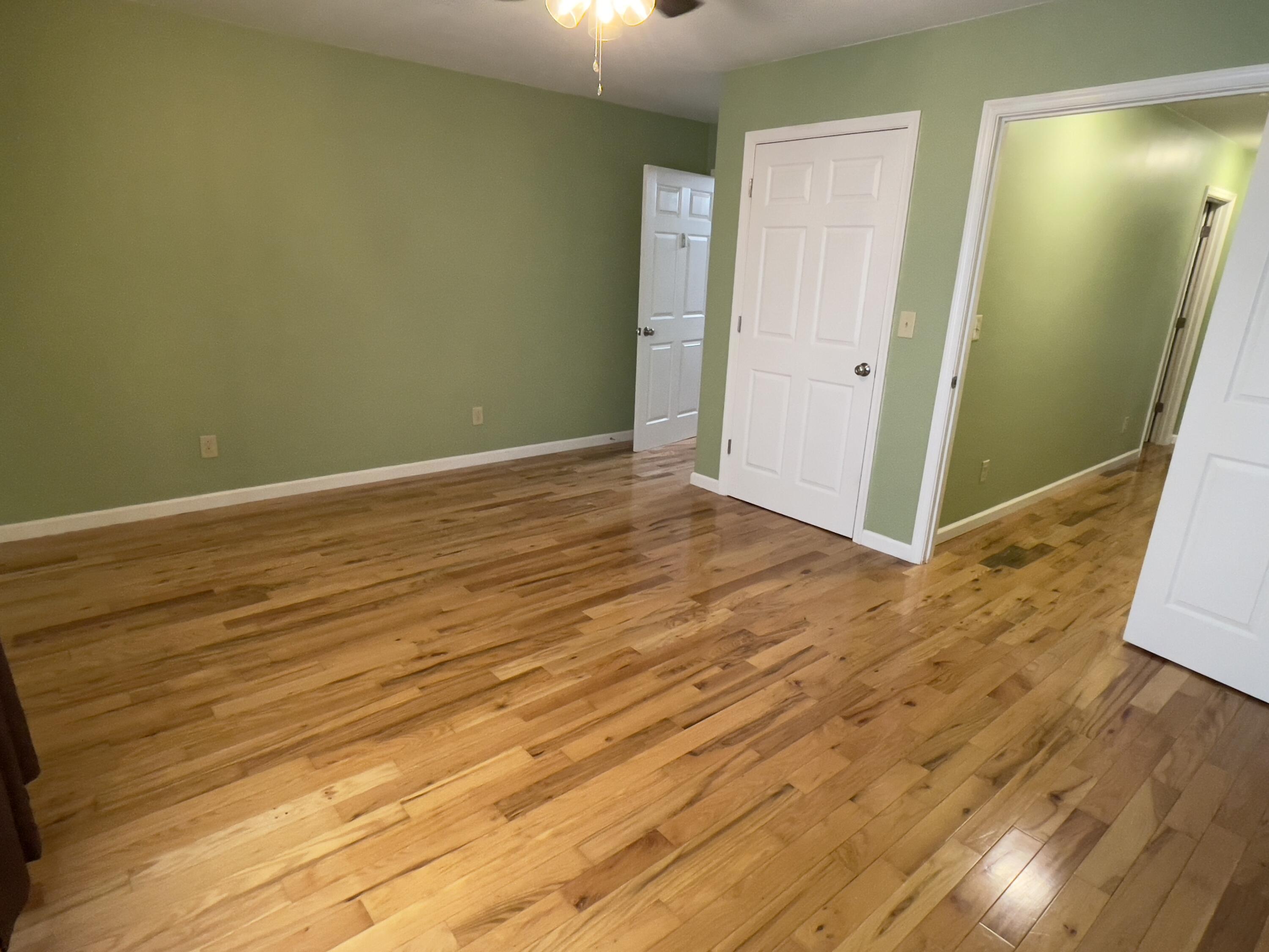 270 11th St, Rainelle, Pennsylvania image 23