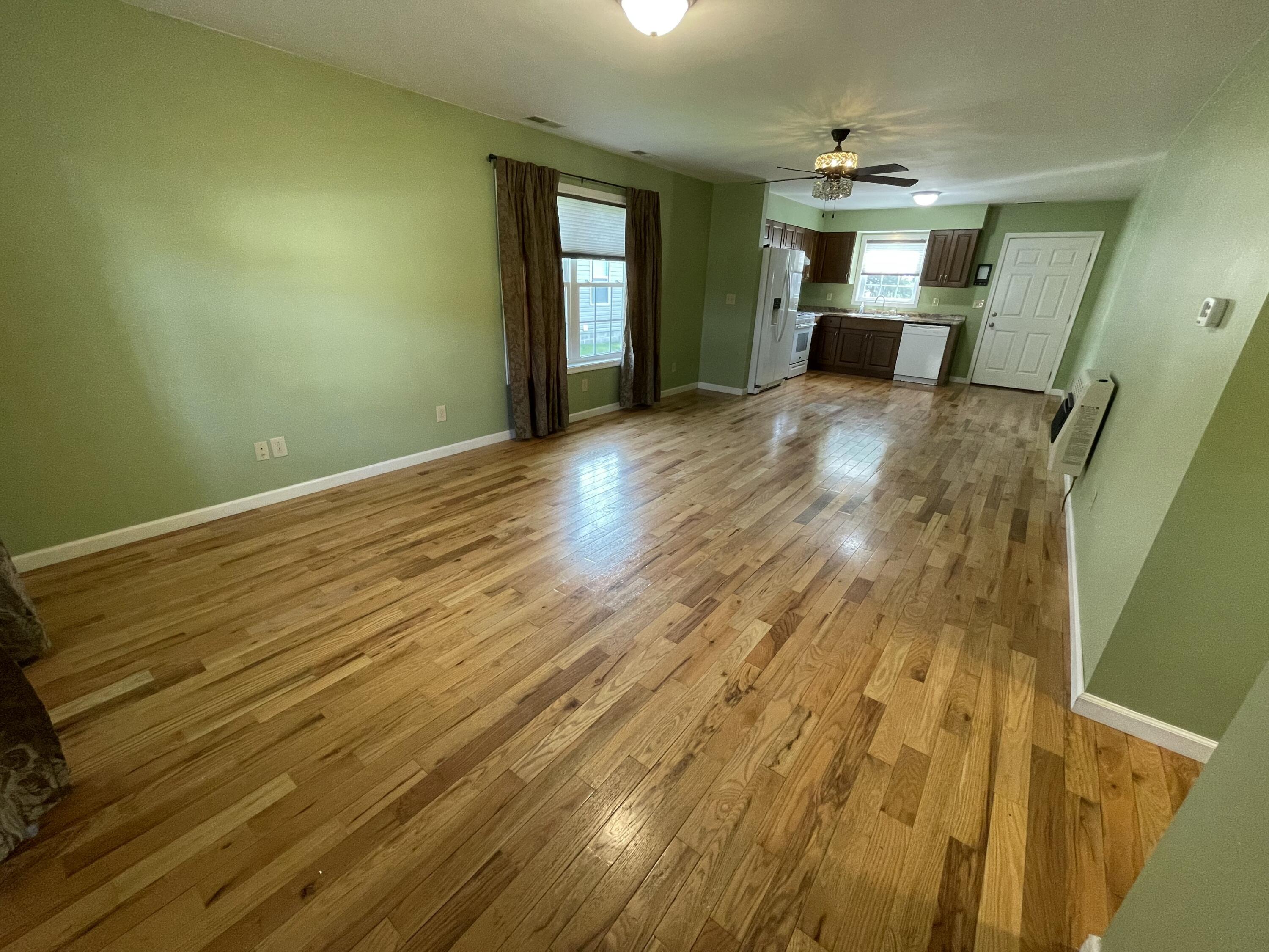 270 11th St, Rainelle, Pennsylvania image 3