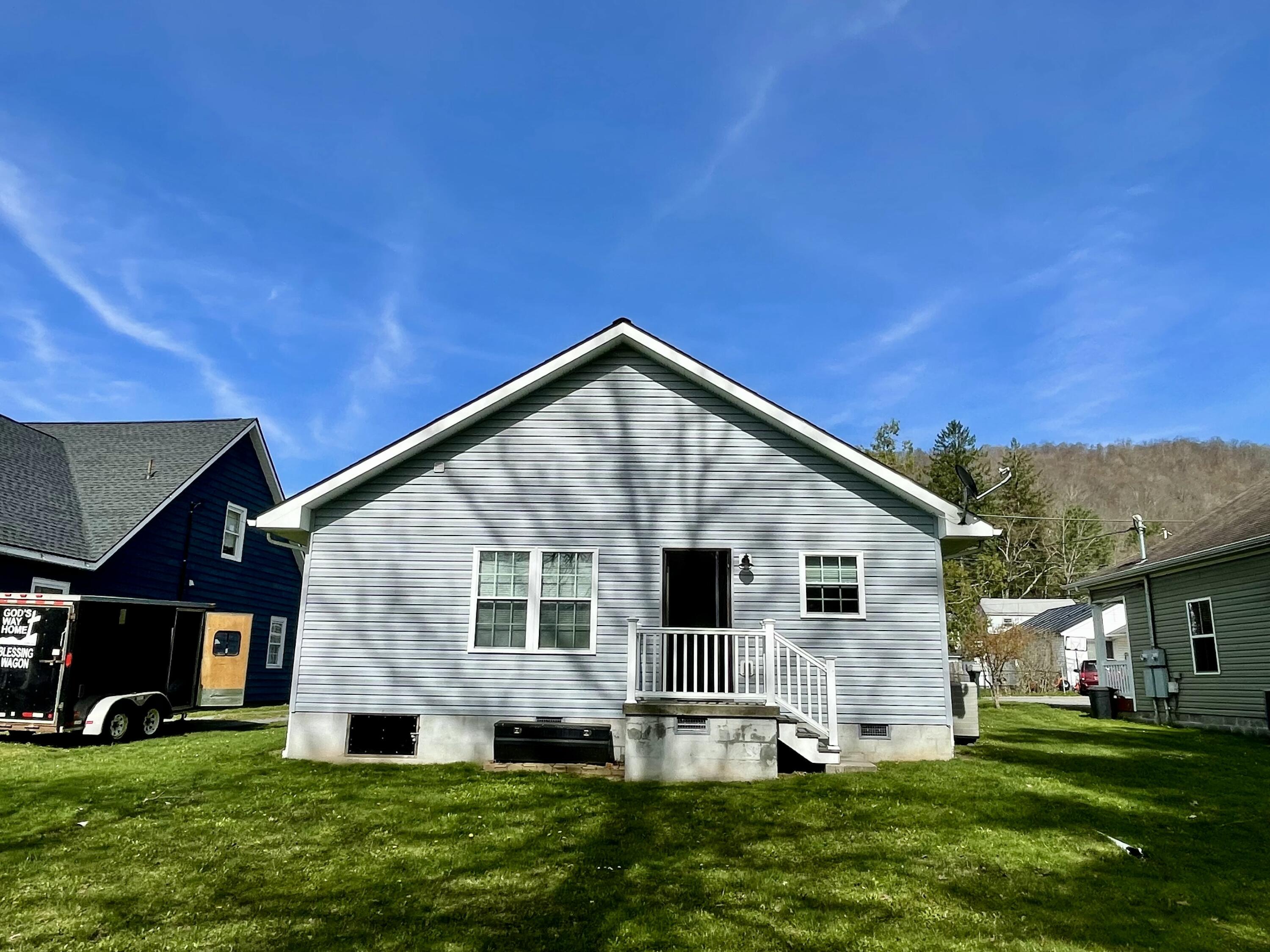 270 11th St, Rainelle, Pennsylvania image 27