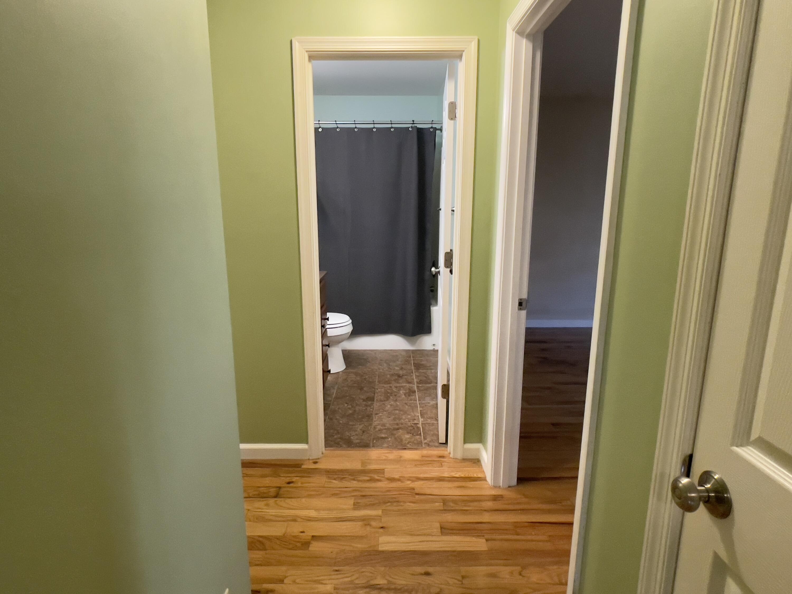270 11th St, Rainelle, Pennsylvania image 13