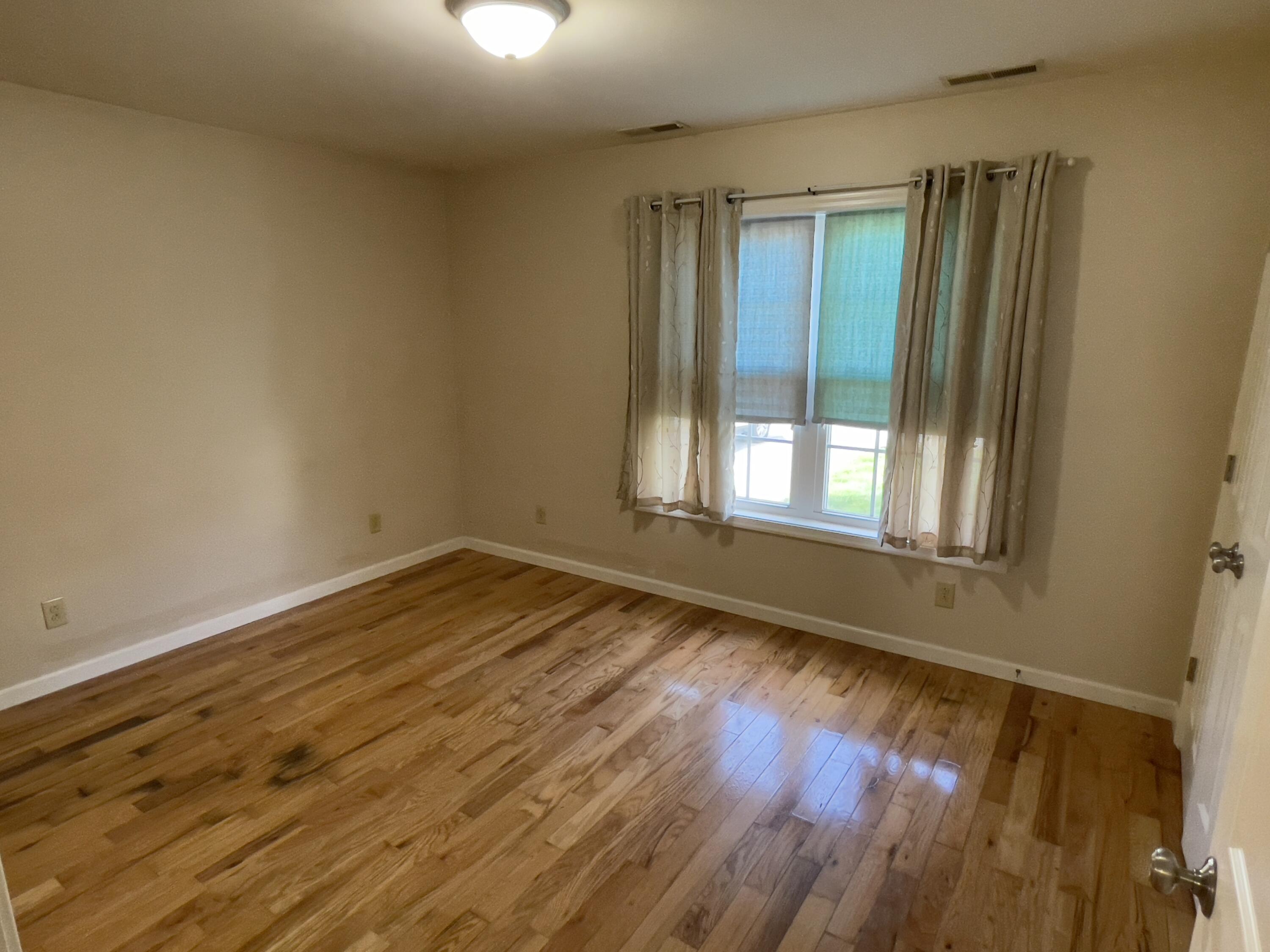 270 11th St, Rainelle, Pennsylvania image 14