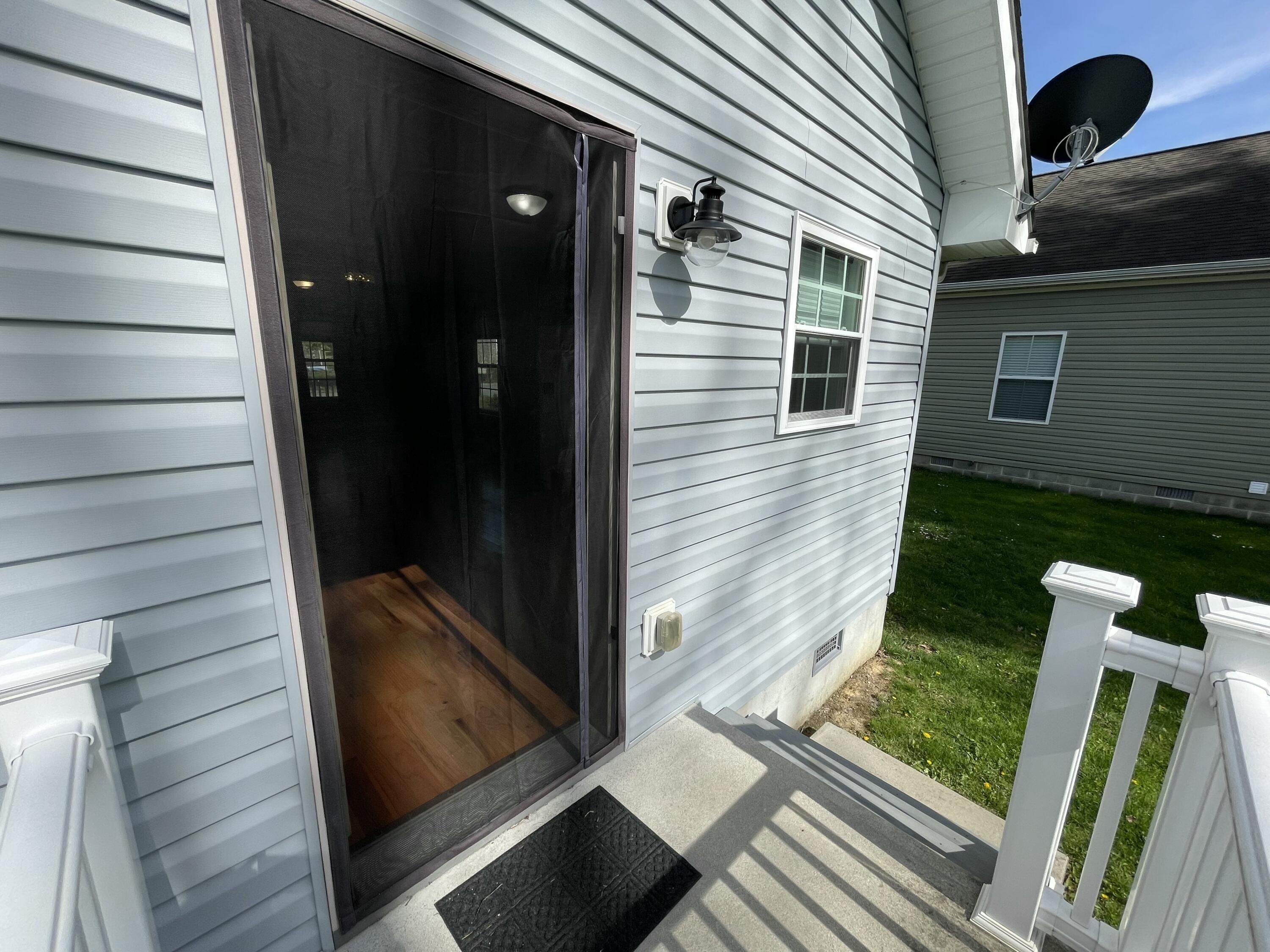 270 11th St, Rainelle, Pennsylvania image 25