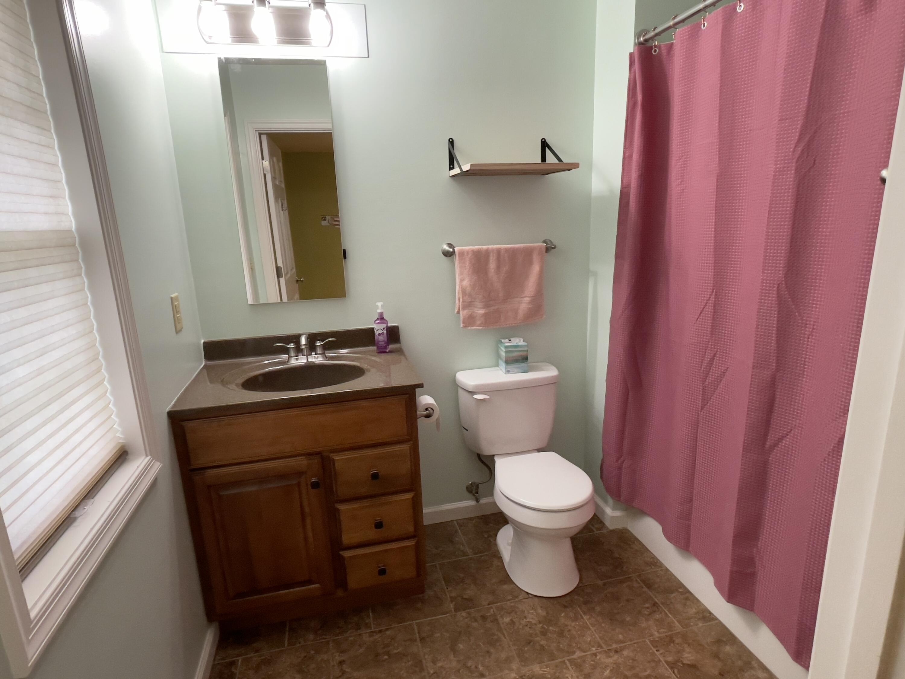 270 11th St, Rainelle, Pennsylvania image 24