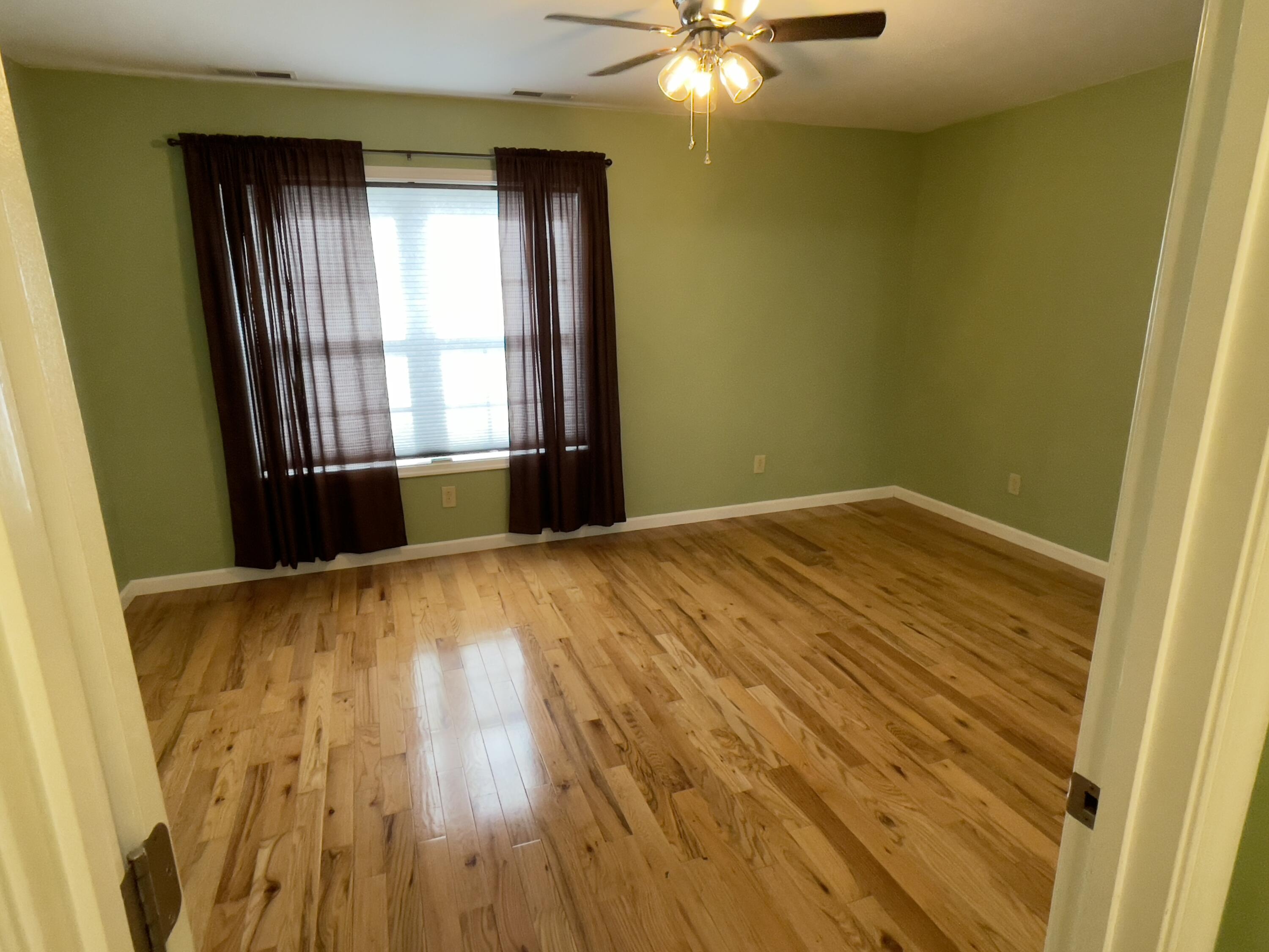 270 11th St, Rainelle, Pennsylvania image 22