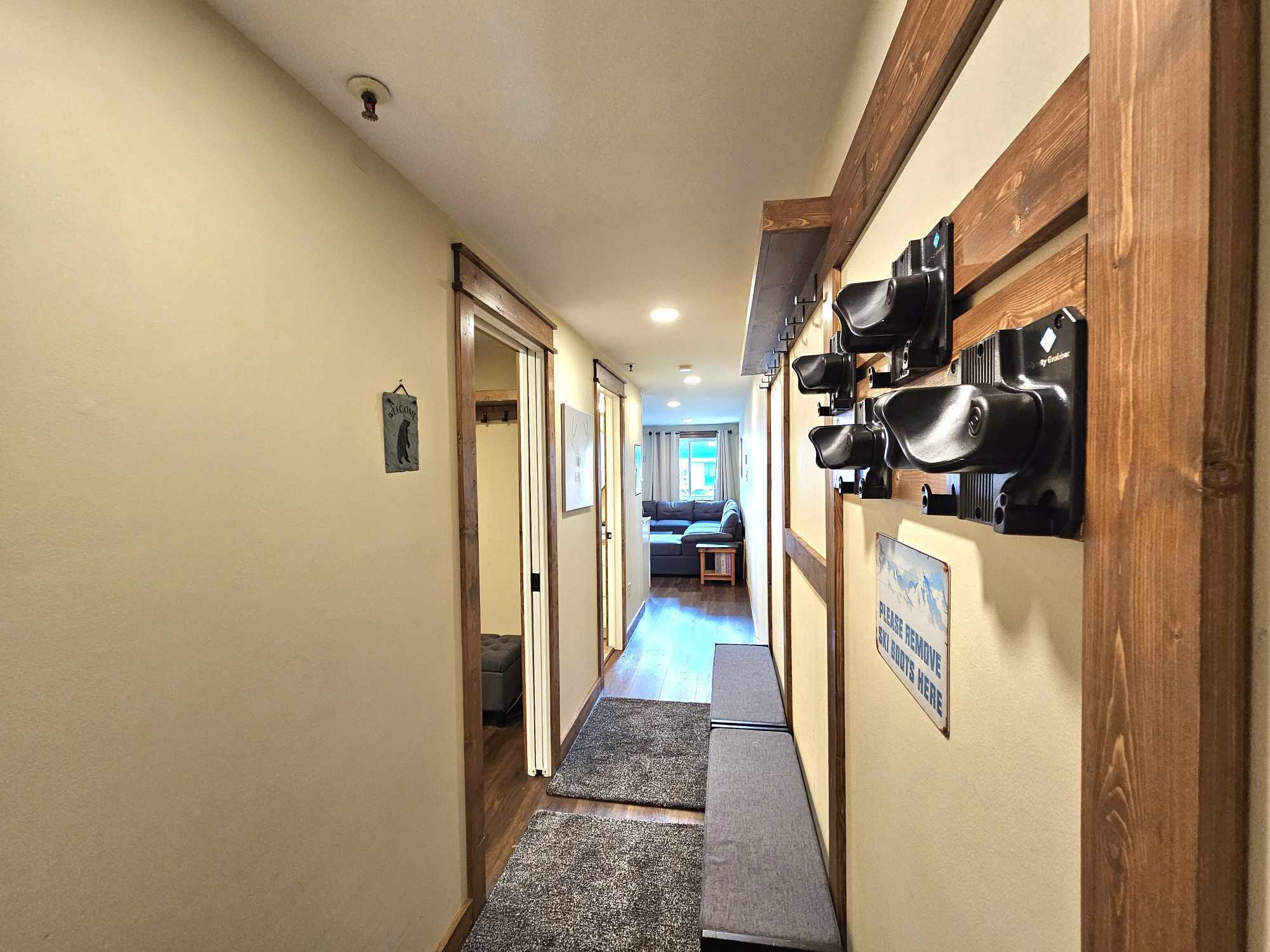 230 Mountain Lodge Ln, Snowshoe, West Virginia image 19