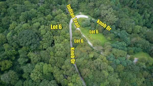 ADDRESS PRIVATE, SLATYFORK, WV 26291 - Image d3defa3d5103e21040e8e5d22aa0ad48/3342283258