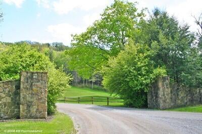 Vacant Land For Sale - 26 Hawthorne Valley<br/> Snowshoe, WV 26209