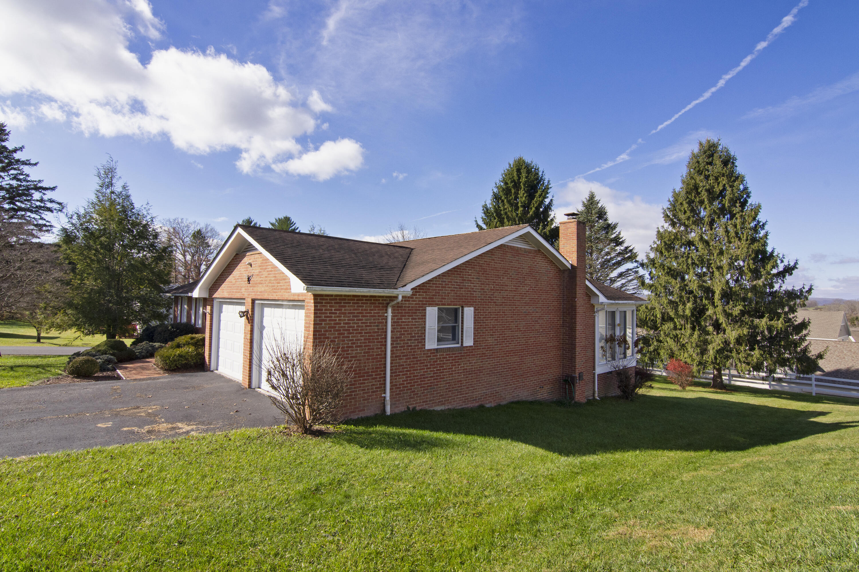 113 Raven View Ln, Lewisburg, West Virginia image 49