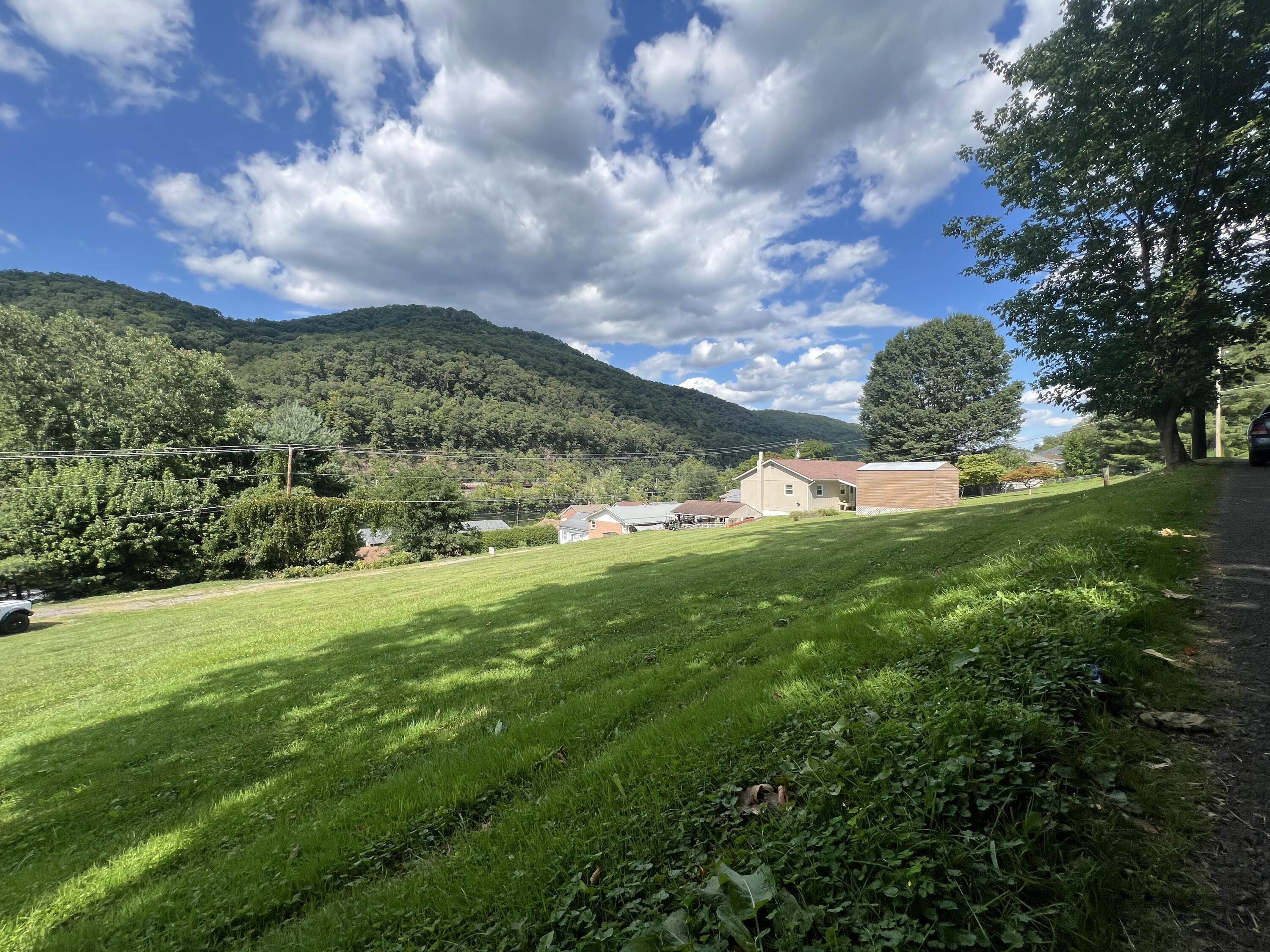 Nelson St #LOT 10/11, LOTS 1-4, Hinton, West Virginia image 6