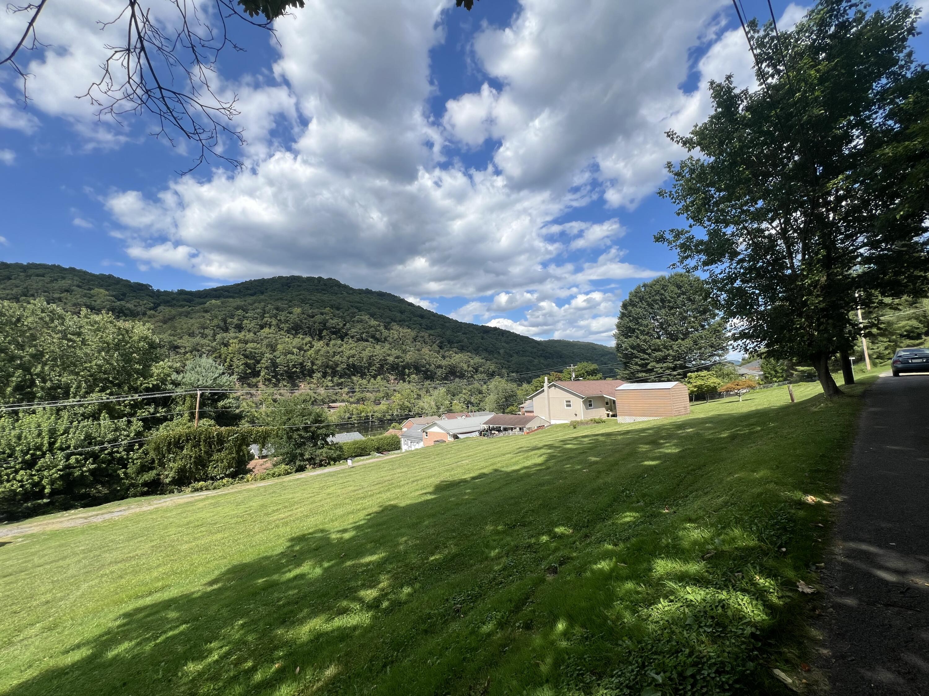 Nelson St #LOT 10/11, LOTS 1-4, Hinton, West Virginia image 2