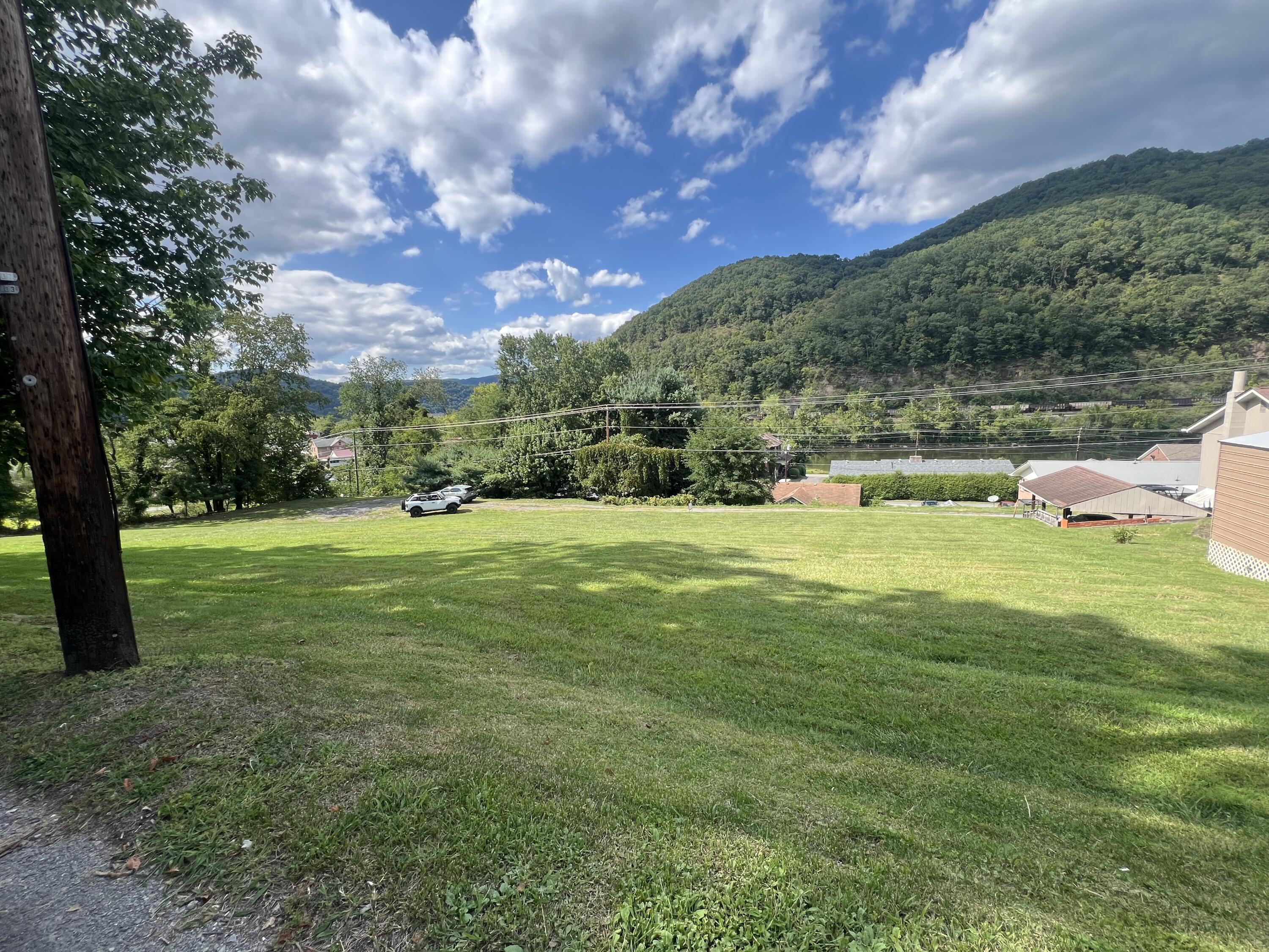 Nelson St #LOT 10/11, LOTS 1-4, Hinton, West Virginia image 7