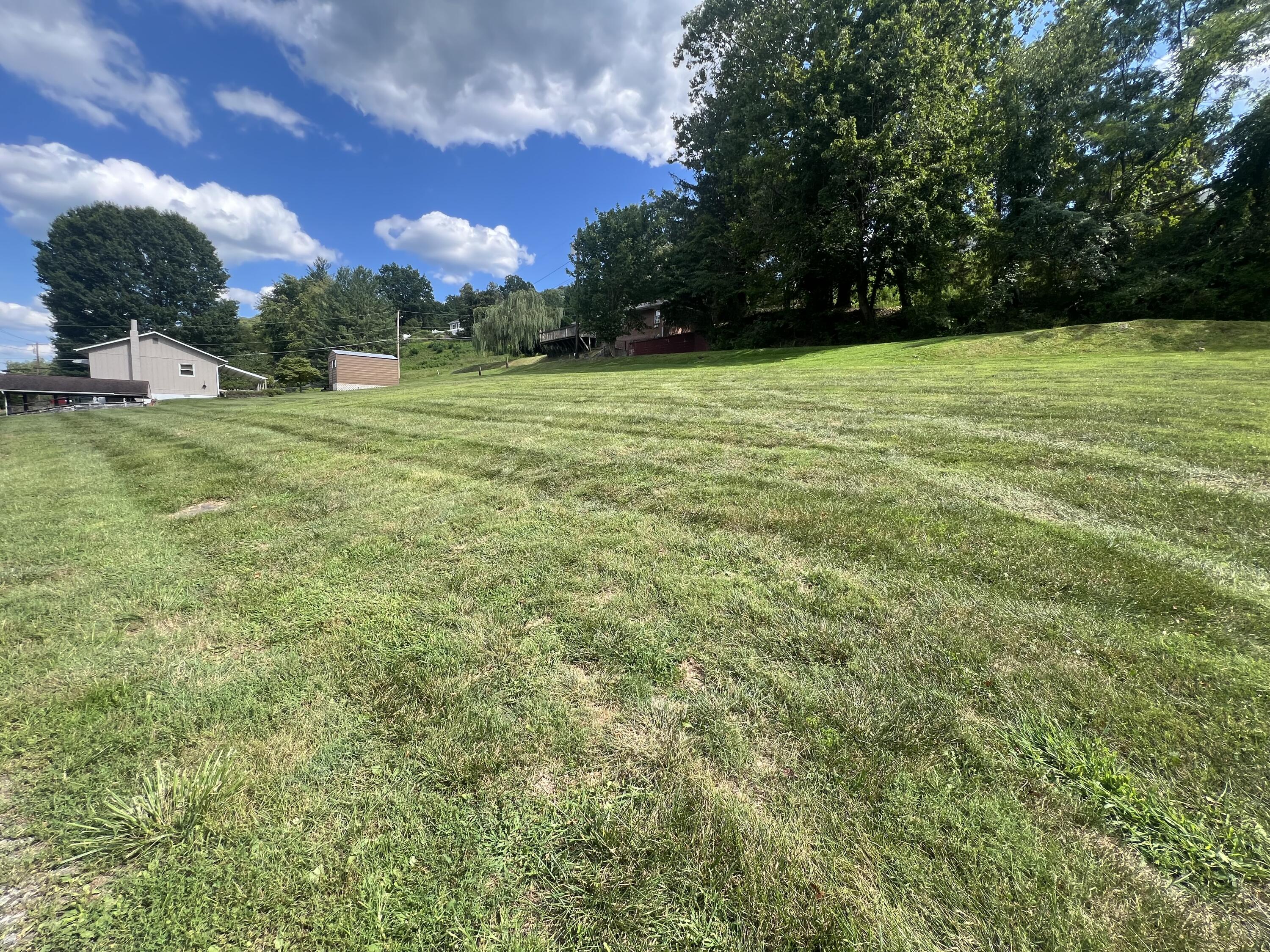 Nelson St #LOT 10/11, LOTS 1-4, Hinton, West Virginia image 3