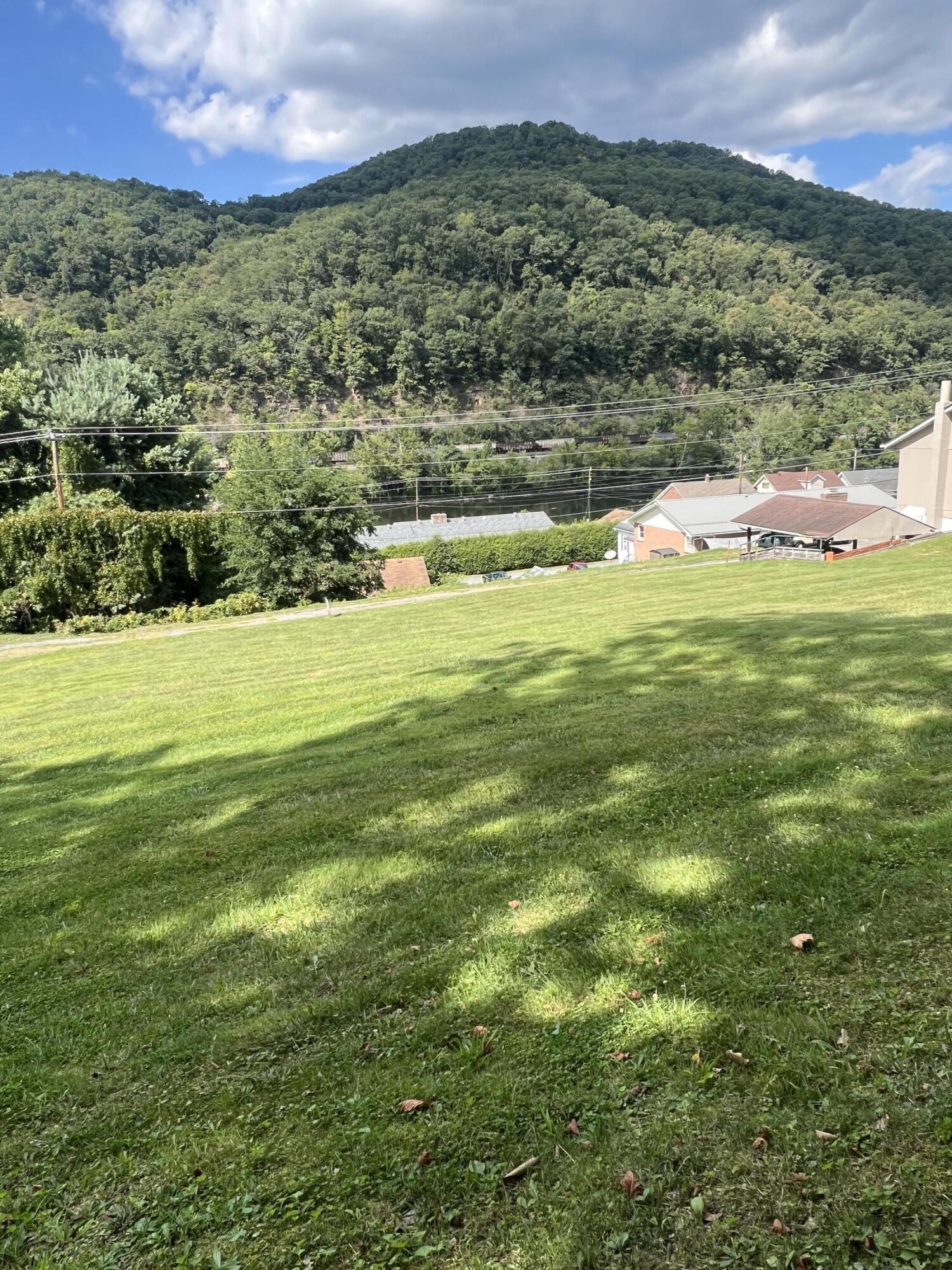 Nelson St #LOT 10/11, LOTS 1-4, Hinton, West Virginia image 1