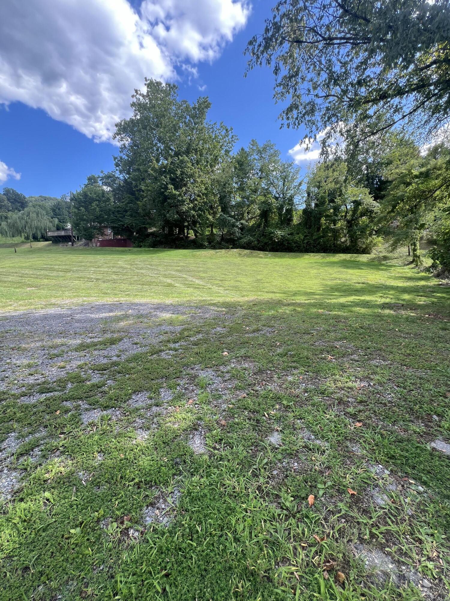 Nelson St #LOT 10/11, LOTS 1-4, Hinton, West Virginia image 4