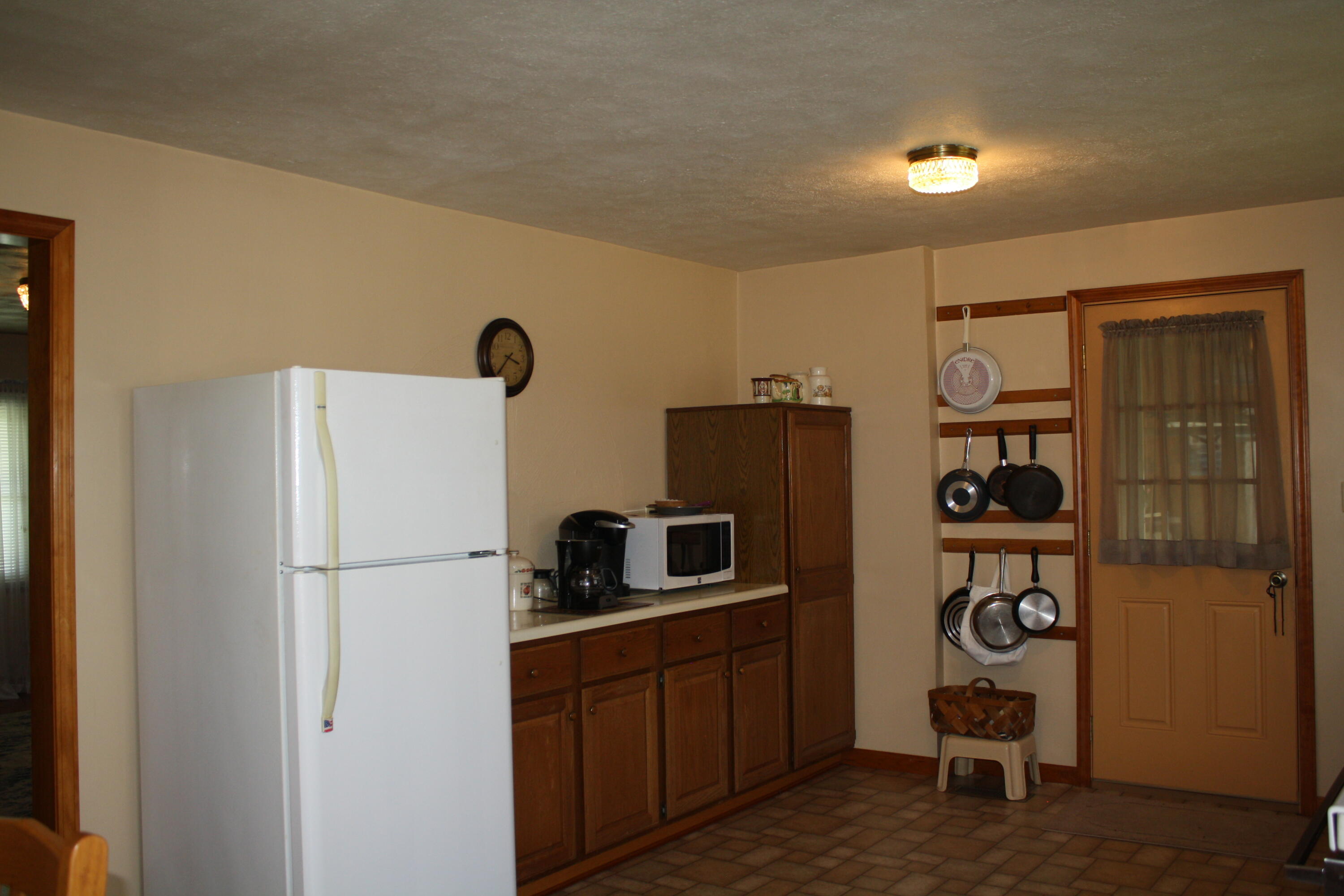 4284 Elk Knob Rd, Hinton, West Virginia image 23
