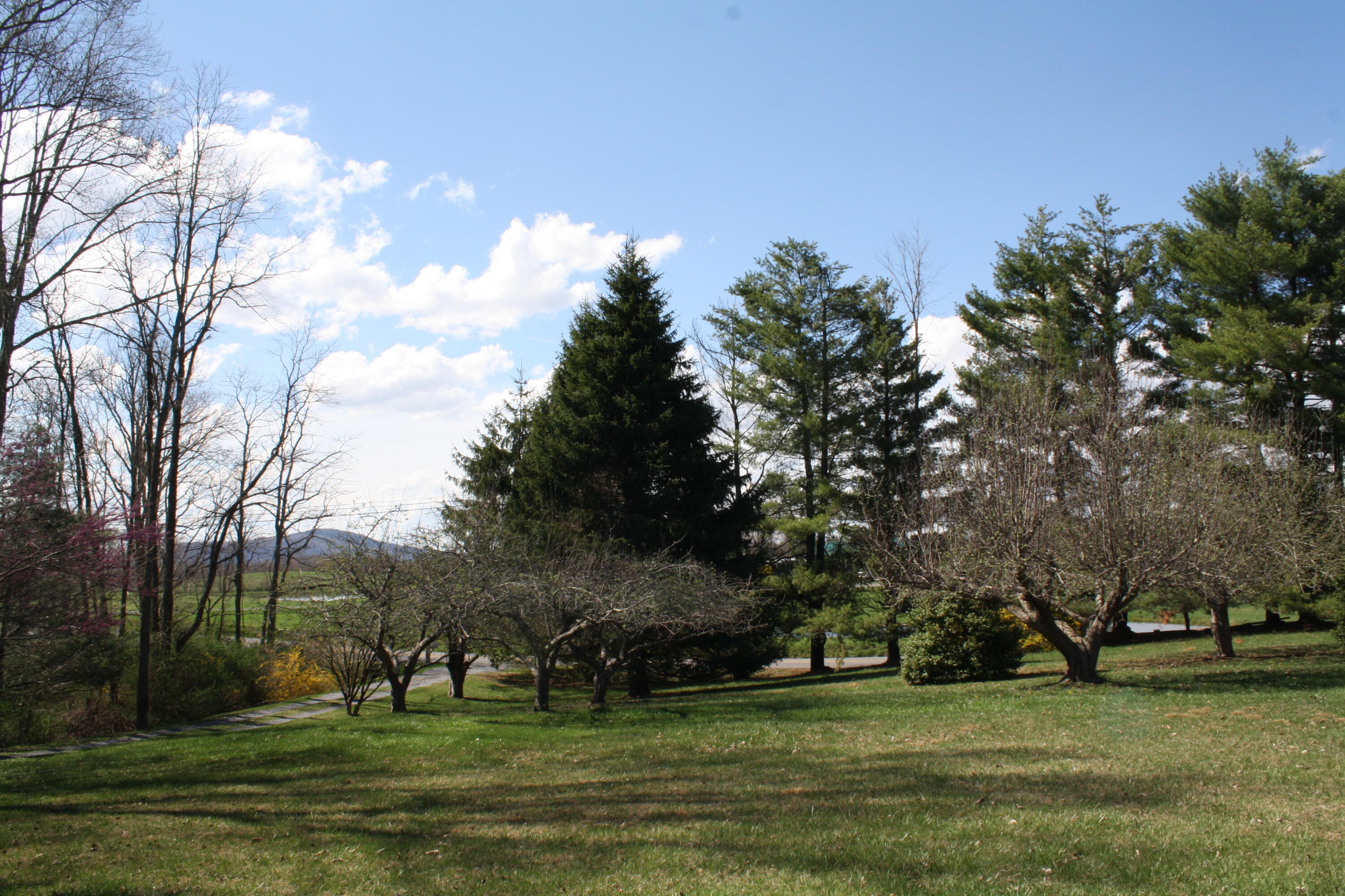 4284 Elk Knob Rd, Hinton, West Virginia image 50