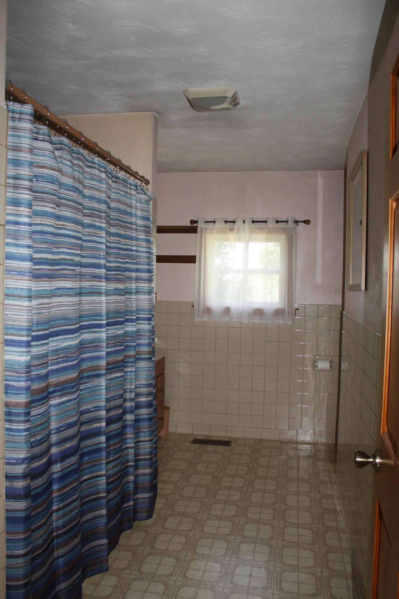 4284 Elk Knob Rd, Hinton, West Virginia image 28