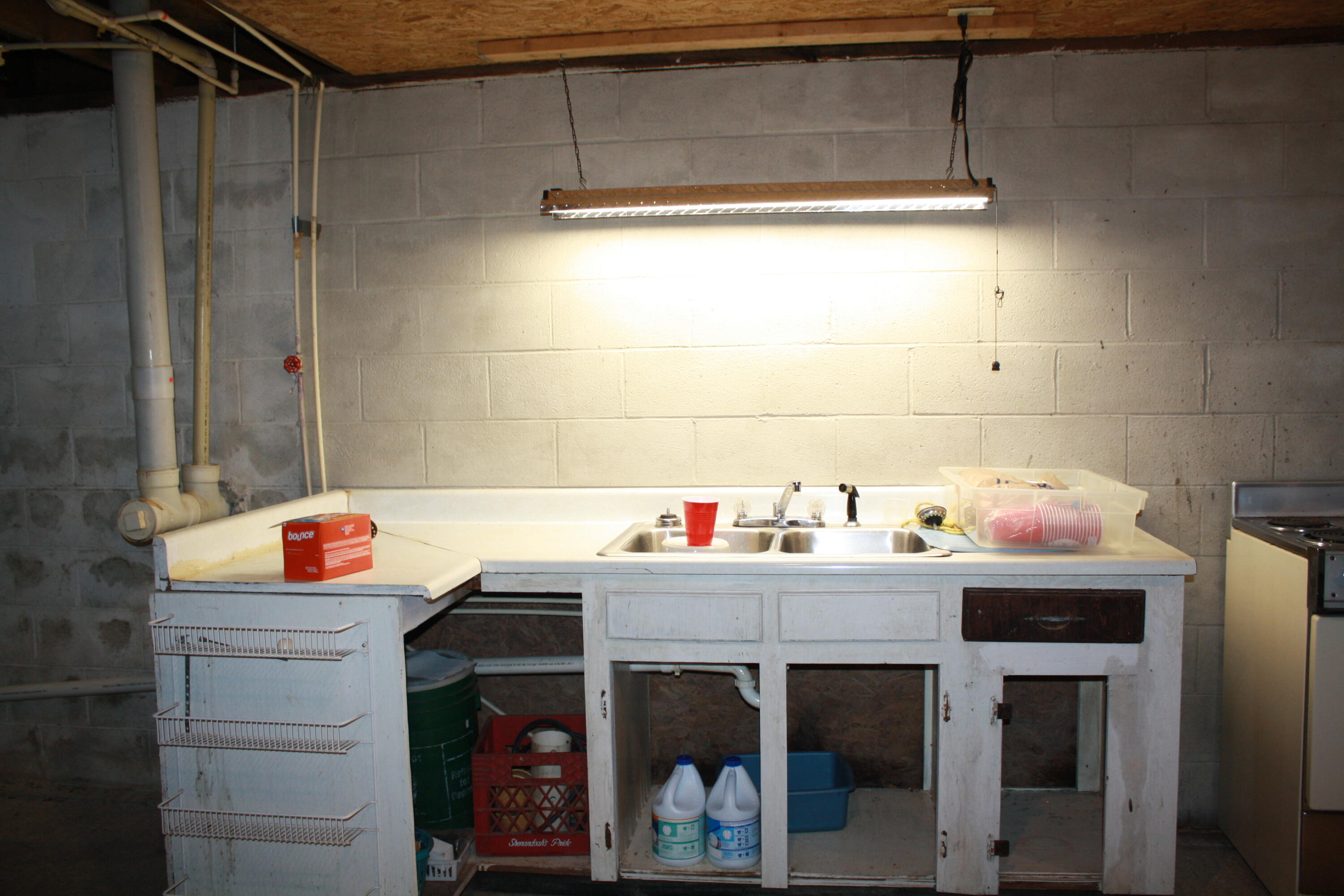 4284 Elk Knob Rd, Hinton, West Virginia image 33