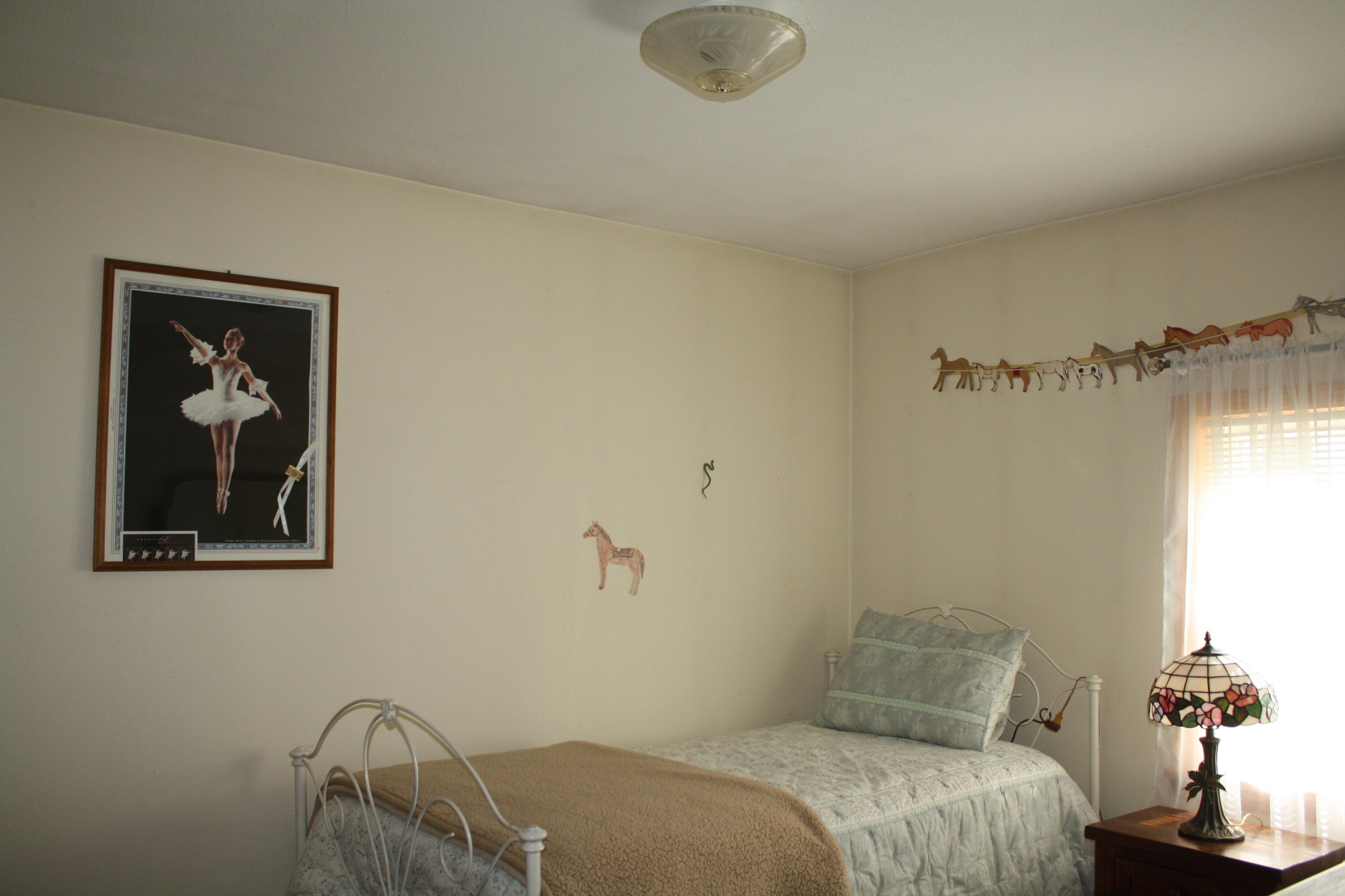4284 Elk Knob Rd, Hinton, West Virginia image 15