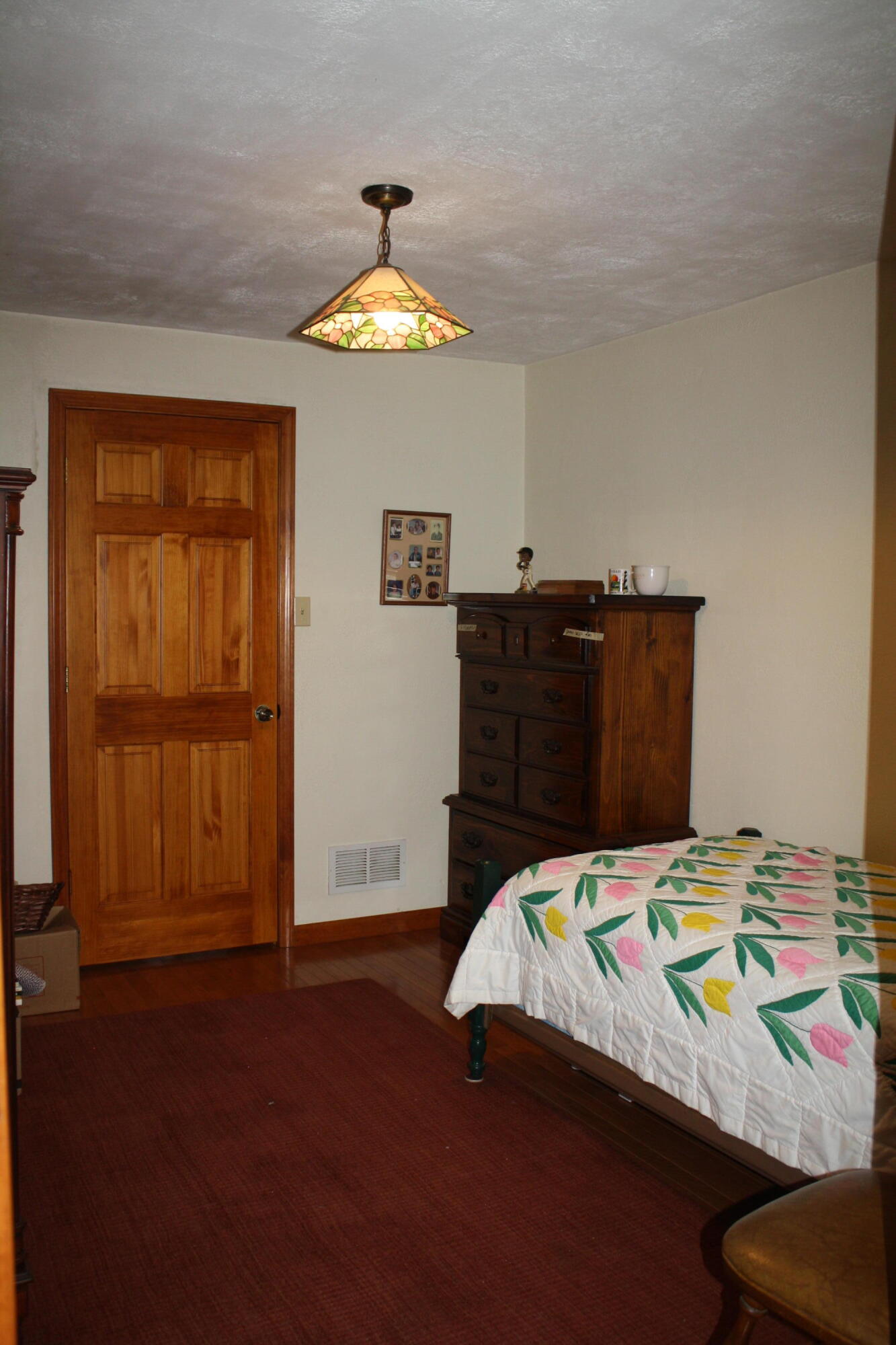 4284 Elk Knob Rd, Hinton, West Virginia image 18