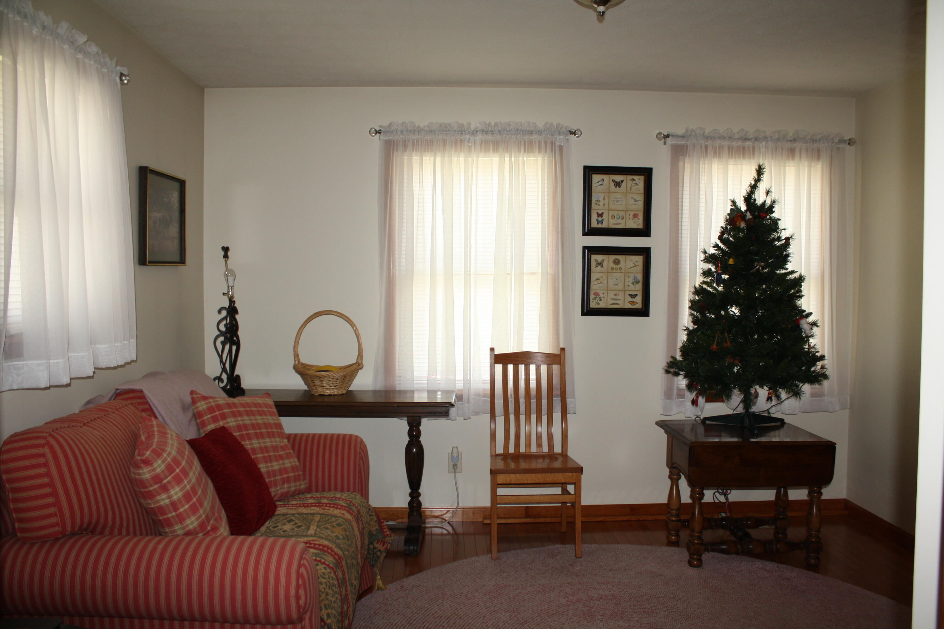 4284 Elk Knob Rd, Hinton, West Virginia image 19