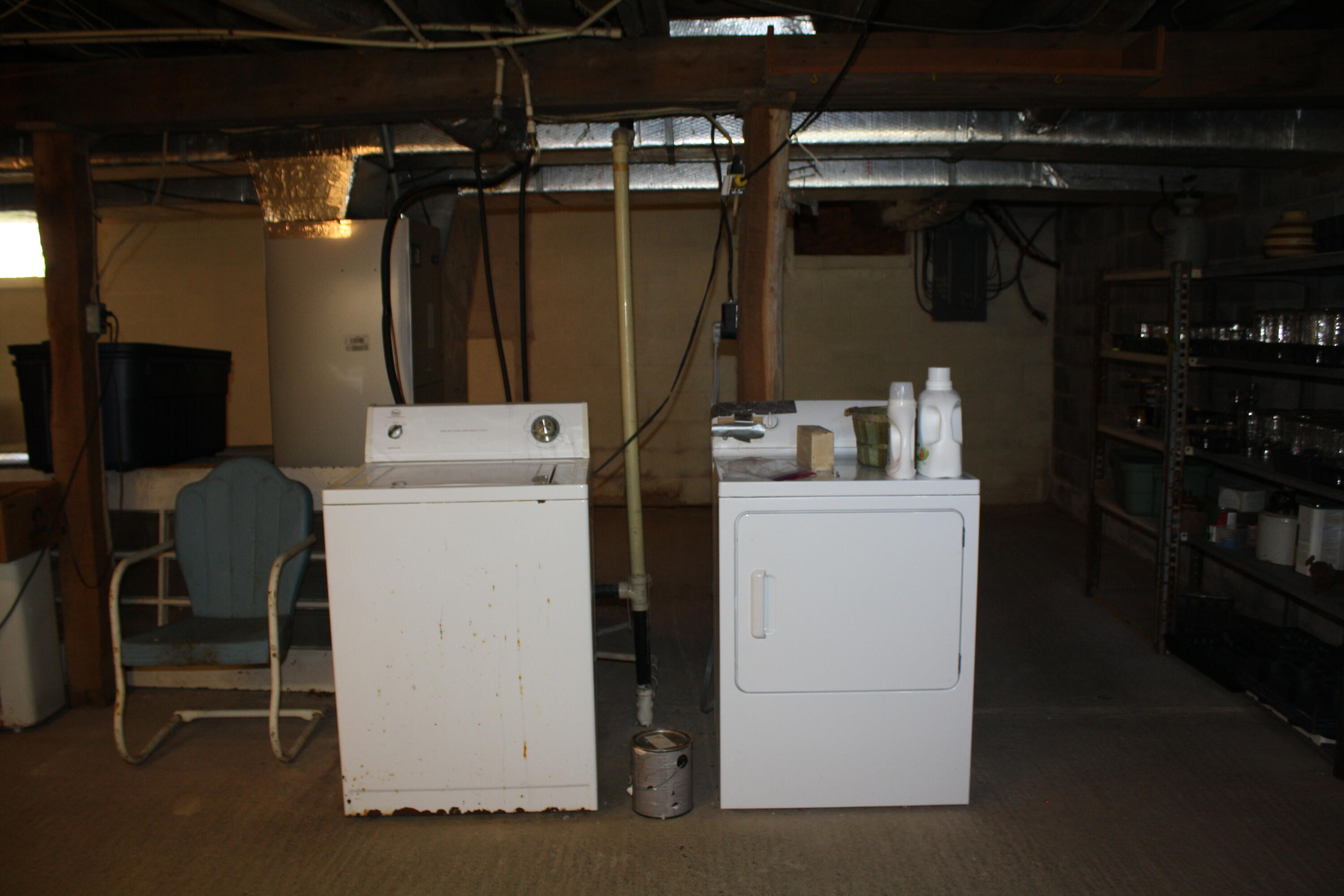 4284 Elk Knob Rd, Hinton, West Virginia image 41