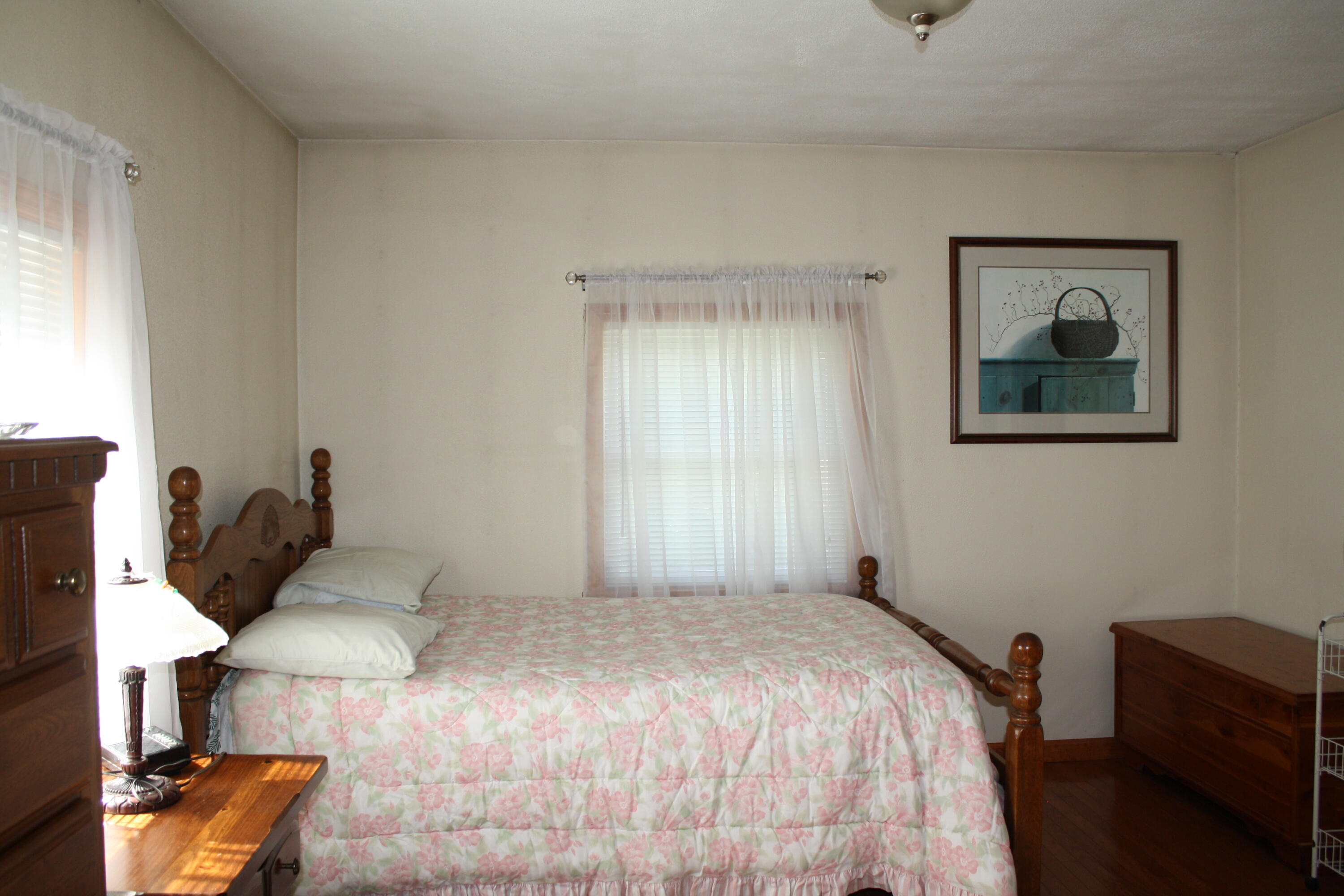 4284 Elk Knob Rd, Hinton, West Virginia image 13