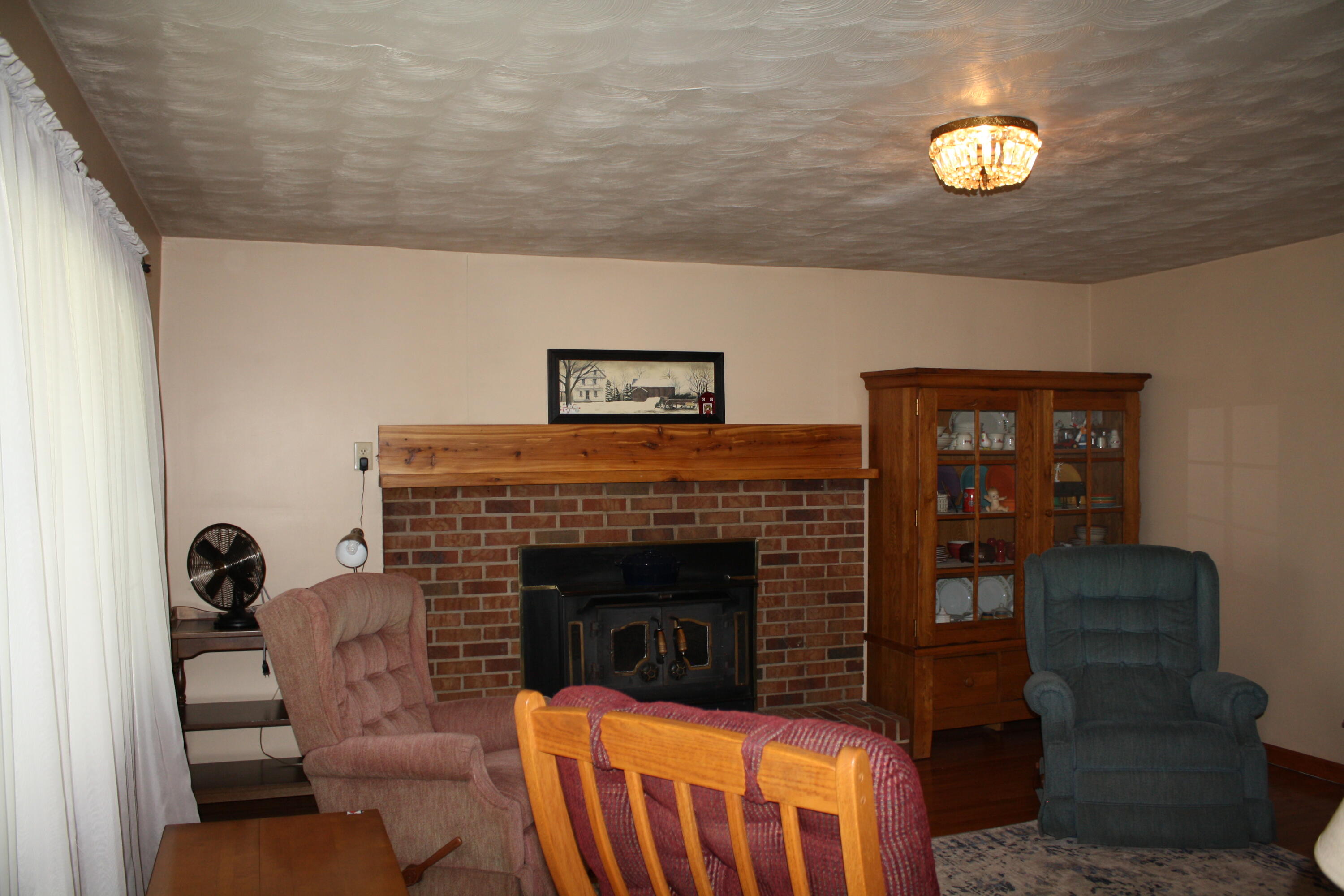 4284 Elk Knob Rd, Hinton, West Virginia image 10