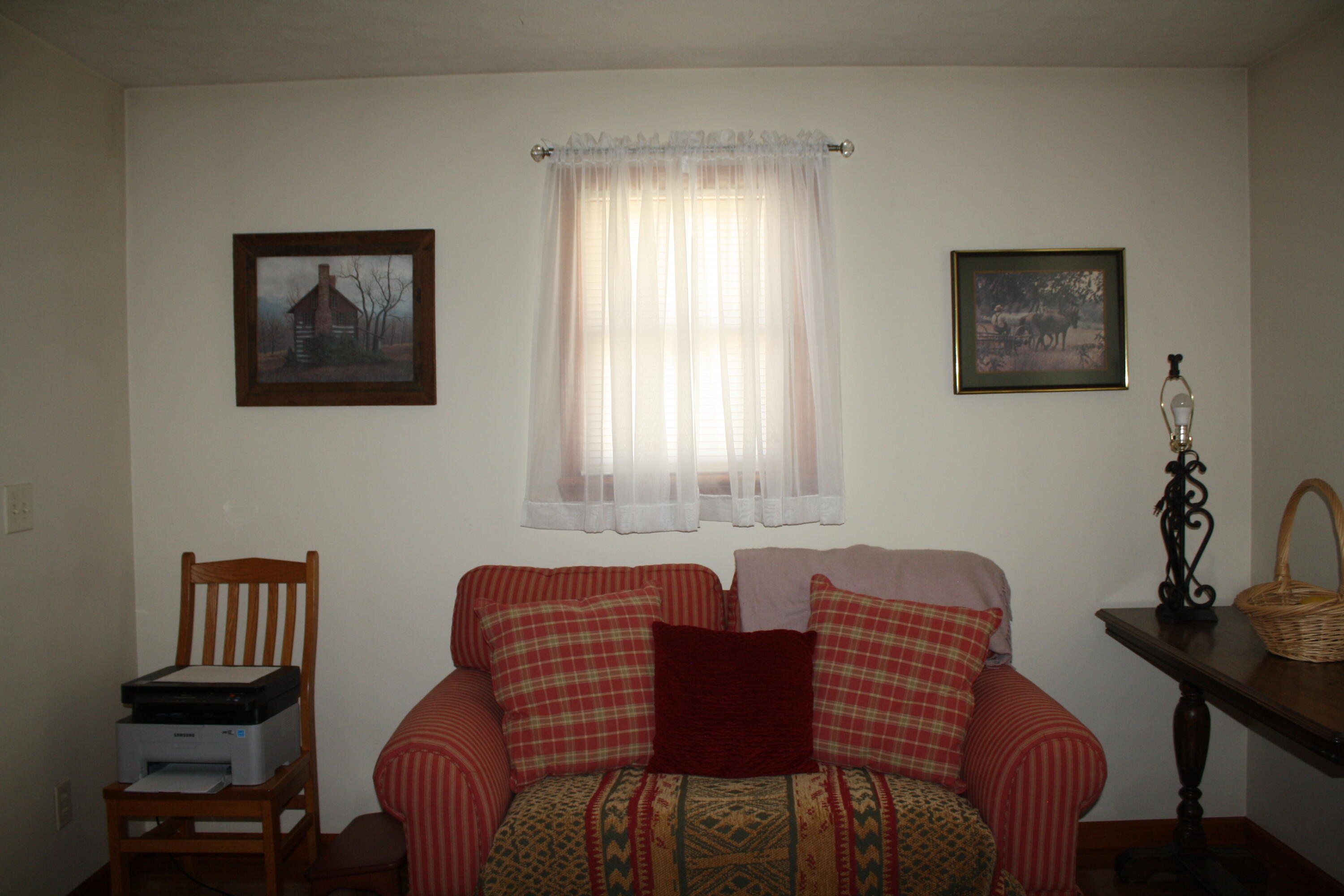 4284 Elk Knob Rd, Hinton, West Virginia image 21