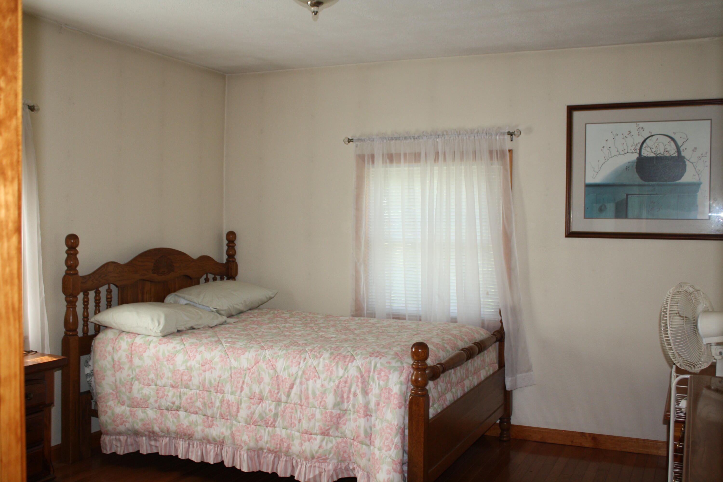 4284 Elk Knob Rd, Hinton, West Virginia image 12