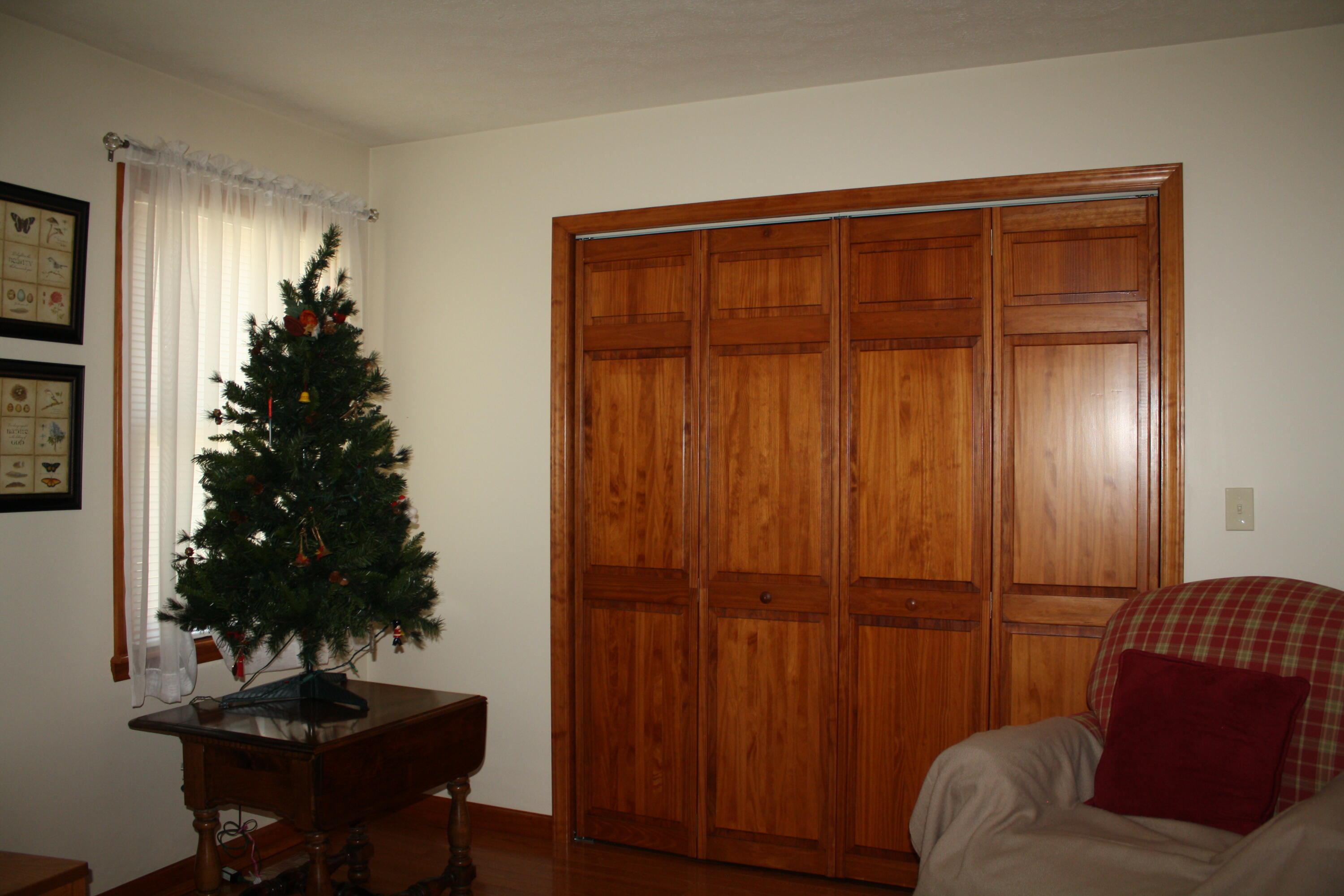 4284 Elk Knob Rd, Hinton, West Virginia image 20