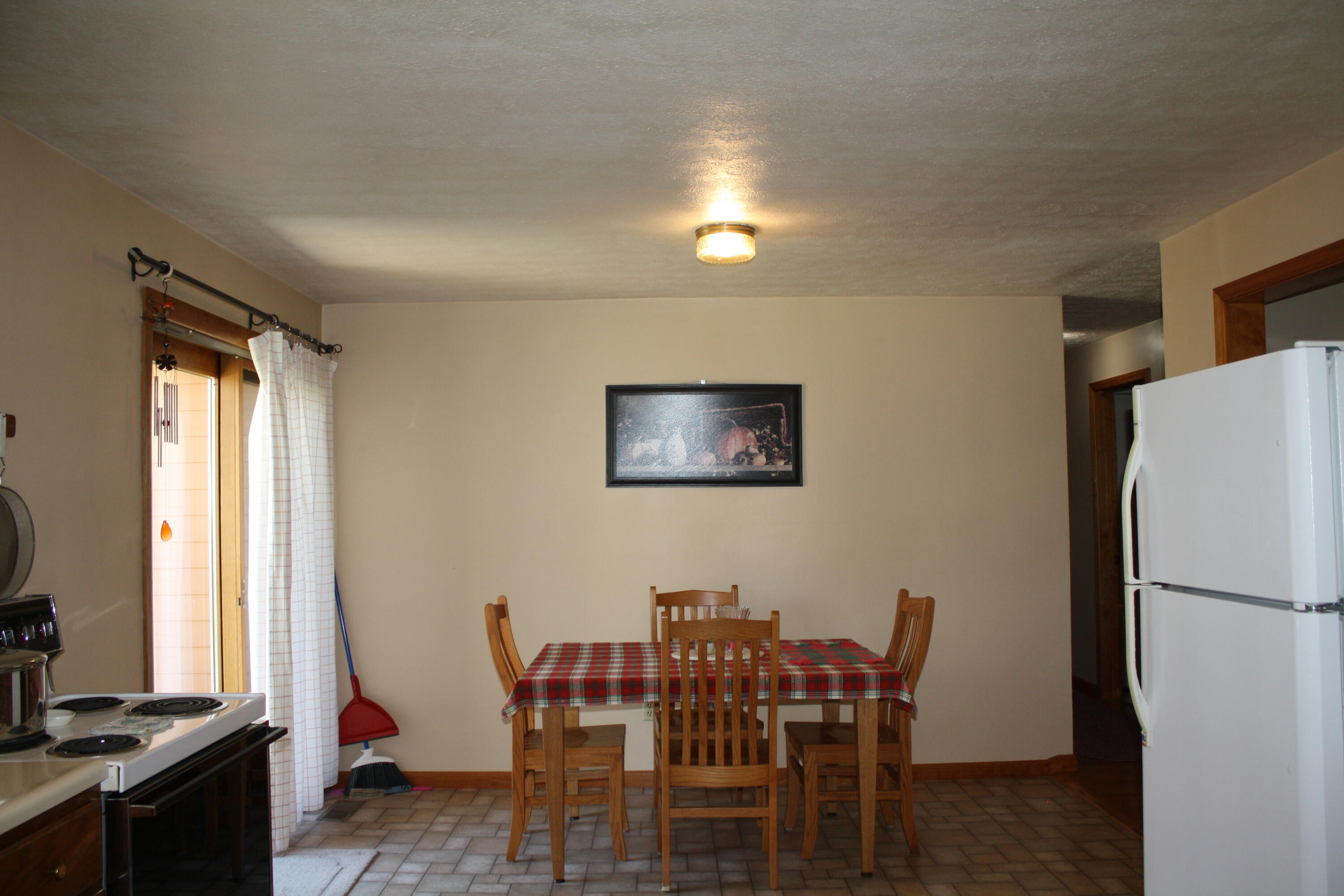 4284 Elk Knob Rd, Hinton, West Virginia image 25